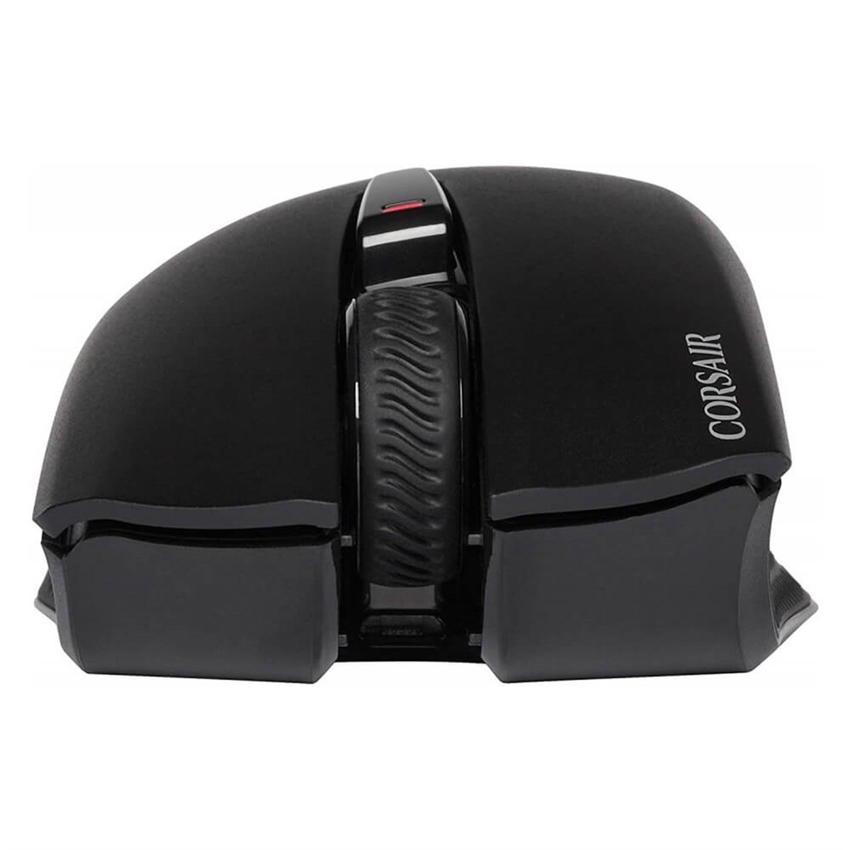 Corsair CH-9311011-EU Harpoon RGB Wireless Oyuncu Mouse