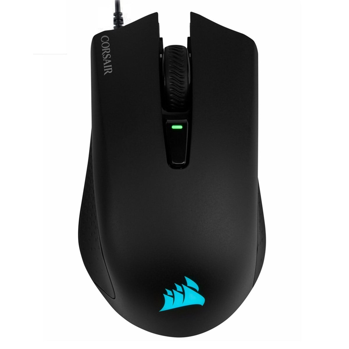 Corsair Harpoon RGB Pro Gaming Mouse