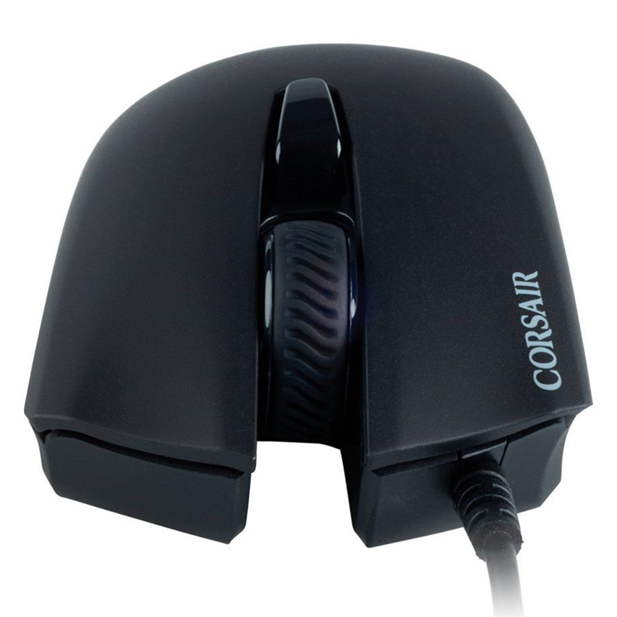 Corsair Harpoon RGB Pro Gaming Mouse