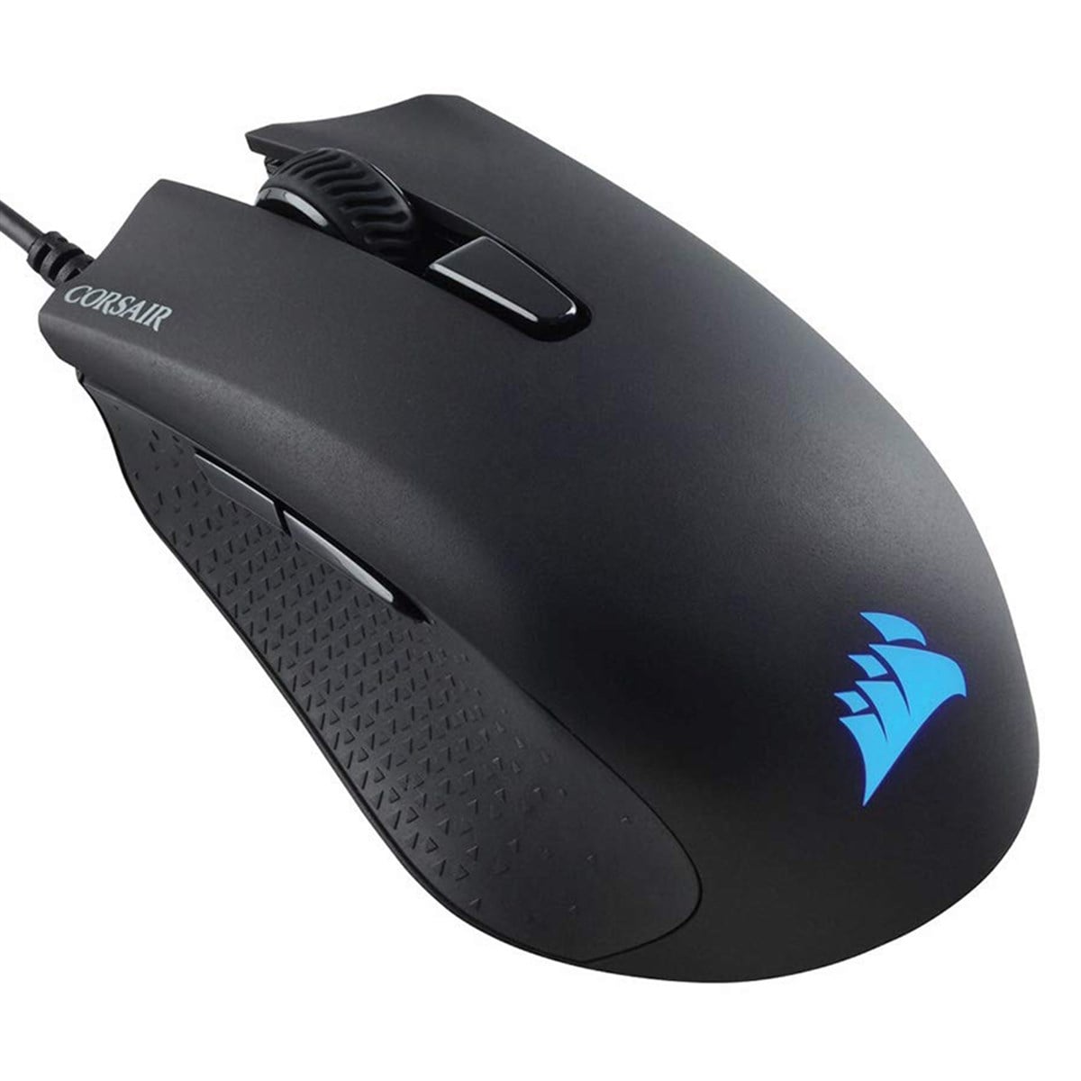 Corsair Harpoon RGB Pro Gaming Mouse
