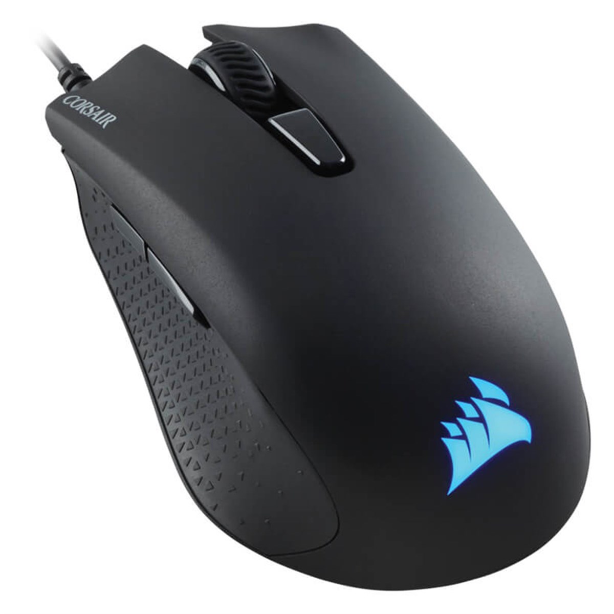 Corsair Harpoon RGB Pro Gaming Mouse