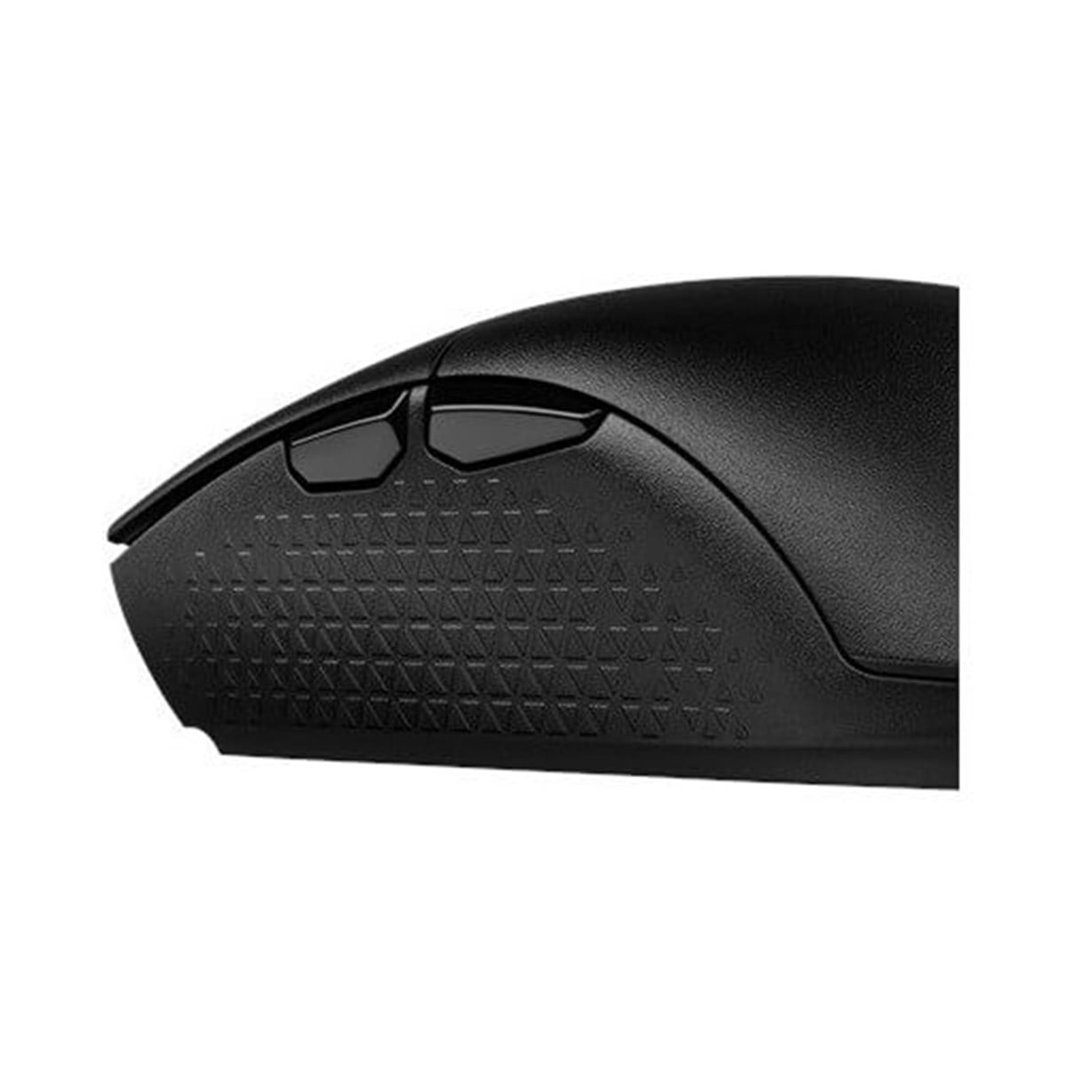 Corsair Katar Pro Xt CH-930C111-EU Ultra Hafif 18.000 Dpı Kablolu Optik Oyuncu Mouse