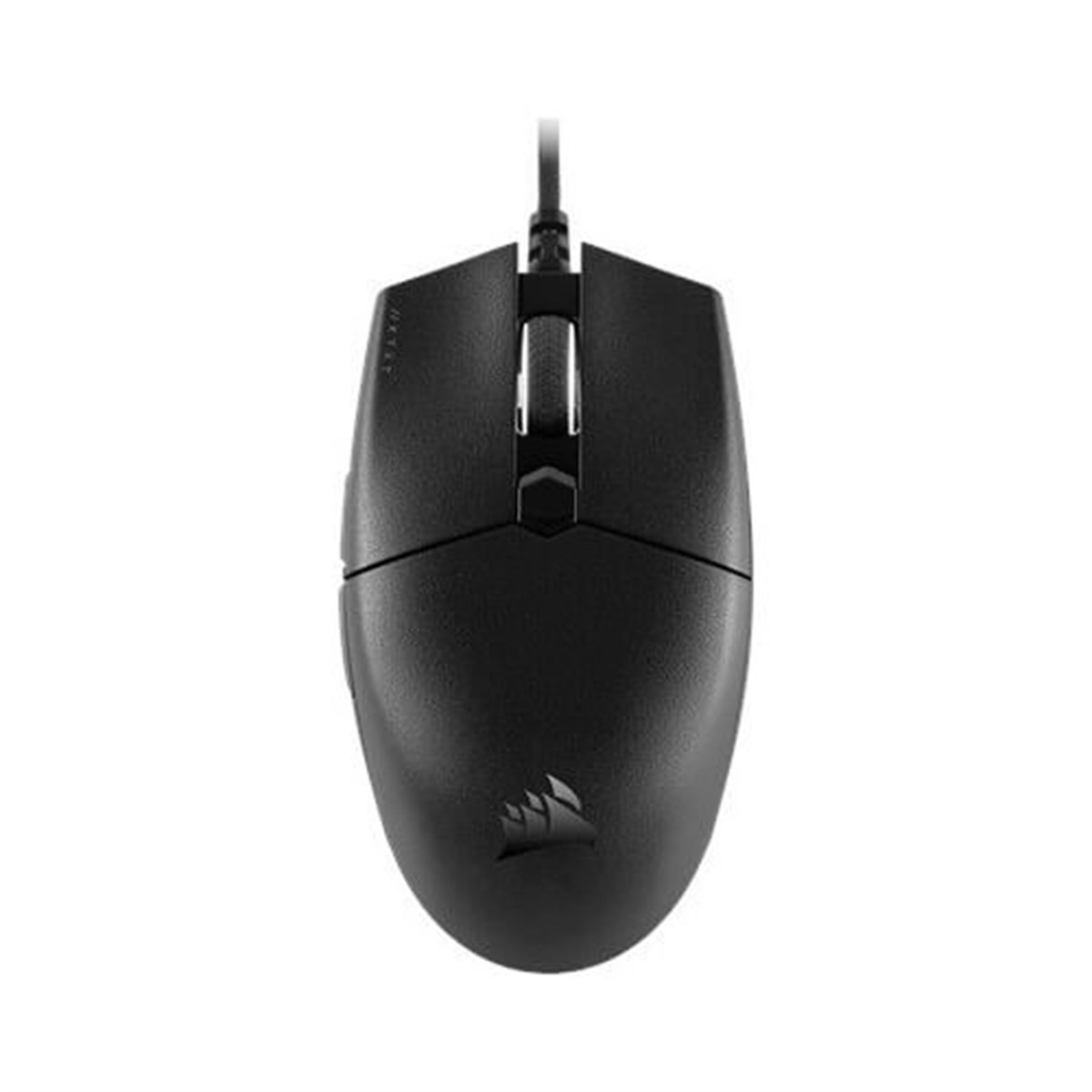 Corsair Katar Pro Xt CH-930C111-EU Ultra Hafif 18.000 Dpı Kablolu Optik Oyuncu Mouse