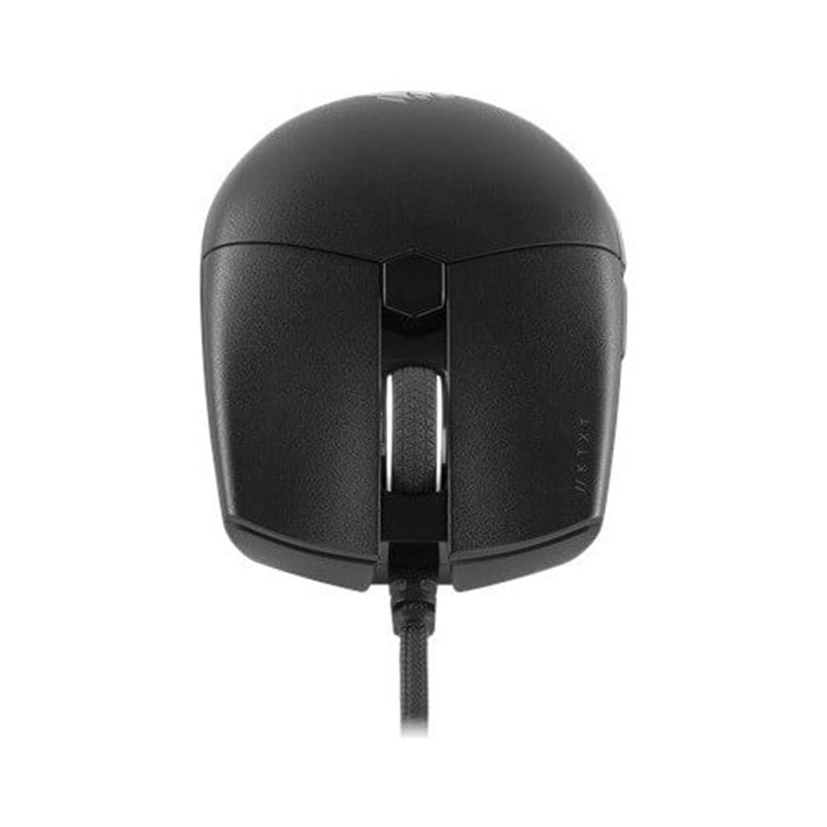 Corsair Katar Pro Xt CH-930C111-EU Ultra Hafif 18.000 Dpı Kablolu Optik Oyuncu Mouse