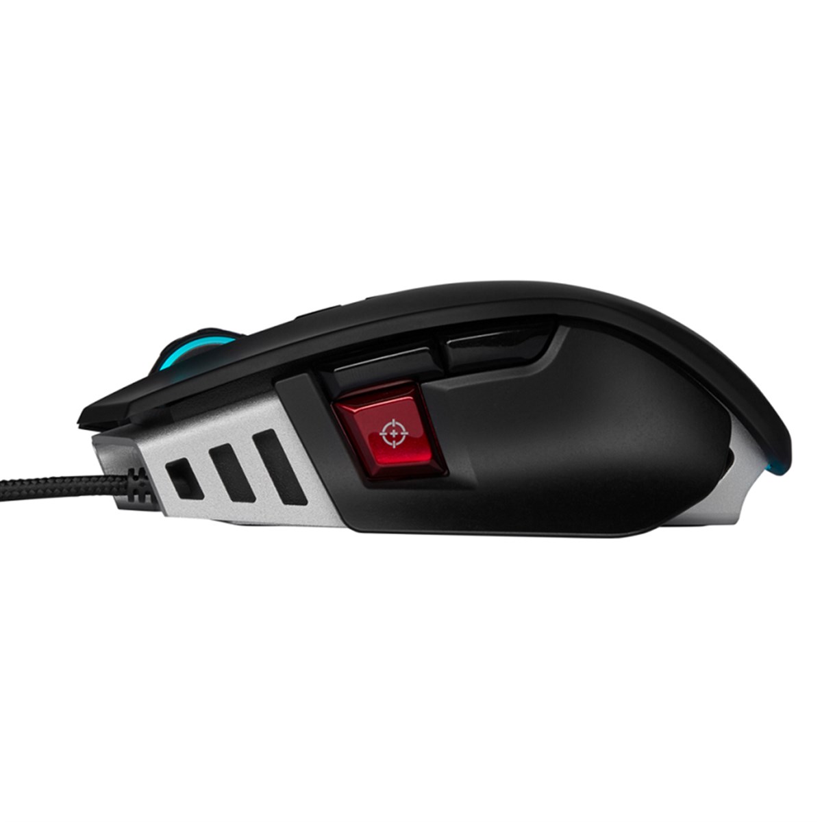 Corsair M65 RGB Elite Gaming Mouse