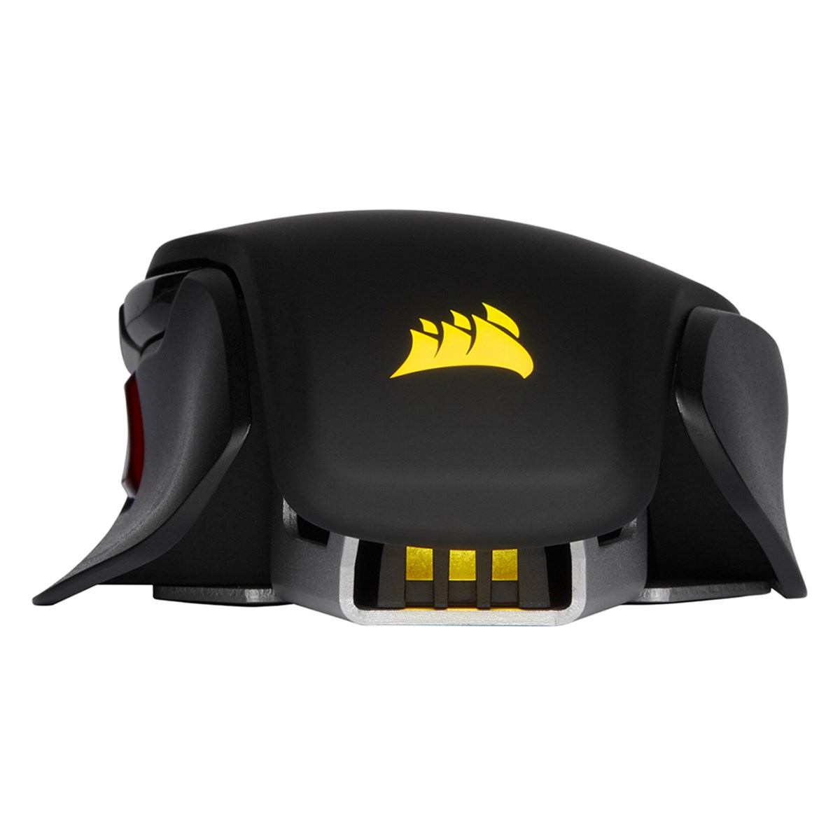 Corsair M65 RGB Elite Gaming Mouse