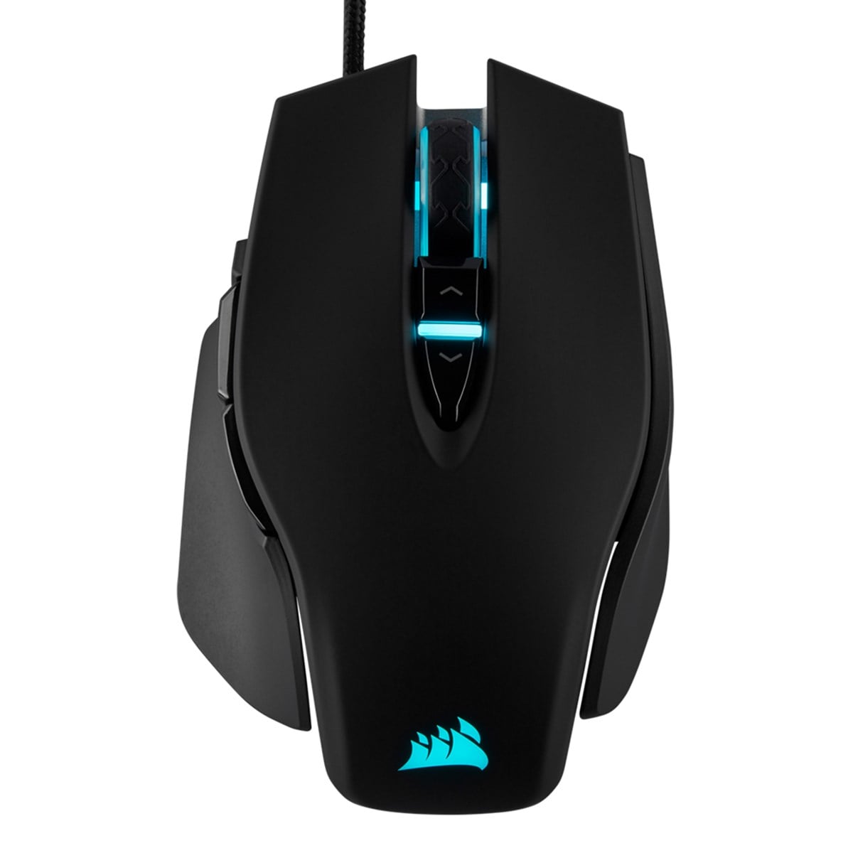 Corsair M65 RGB Elite Gaming Mouse