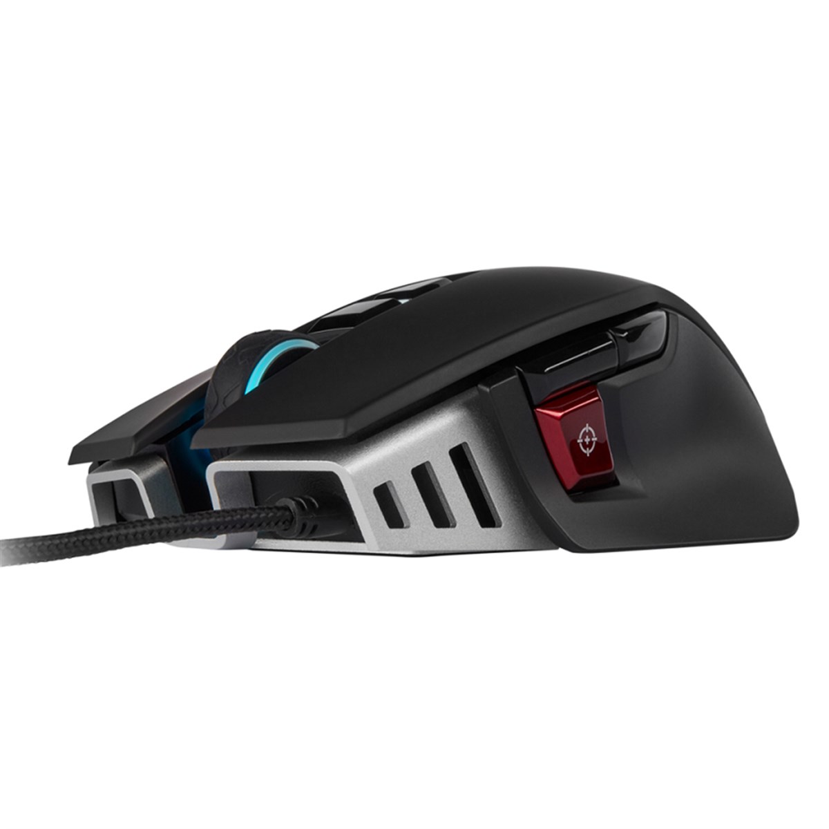Corsair M65 RGB Elite Gaming Mouse