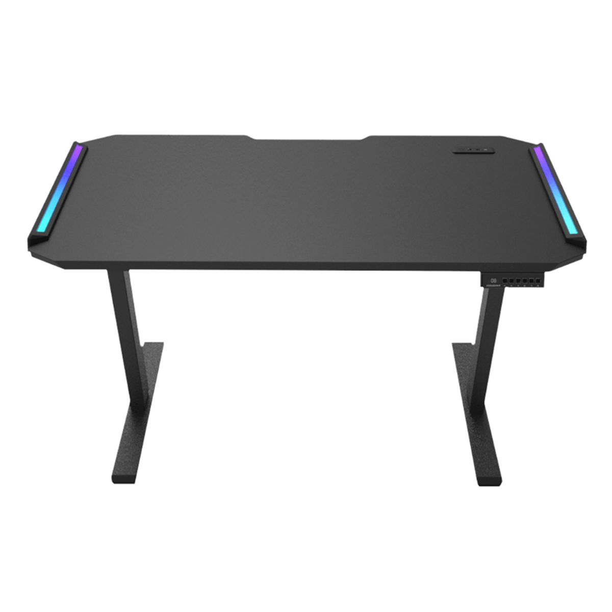Cougar DEIMUS 120 RGB Gaming (Oyuncu) Masası