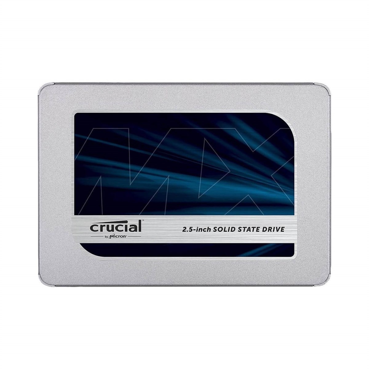 Satın Al: Crucial MX500 1TB SSD Disk CT1000MX500SSD1560 - 510 MB/s