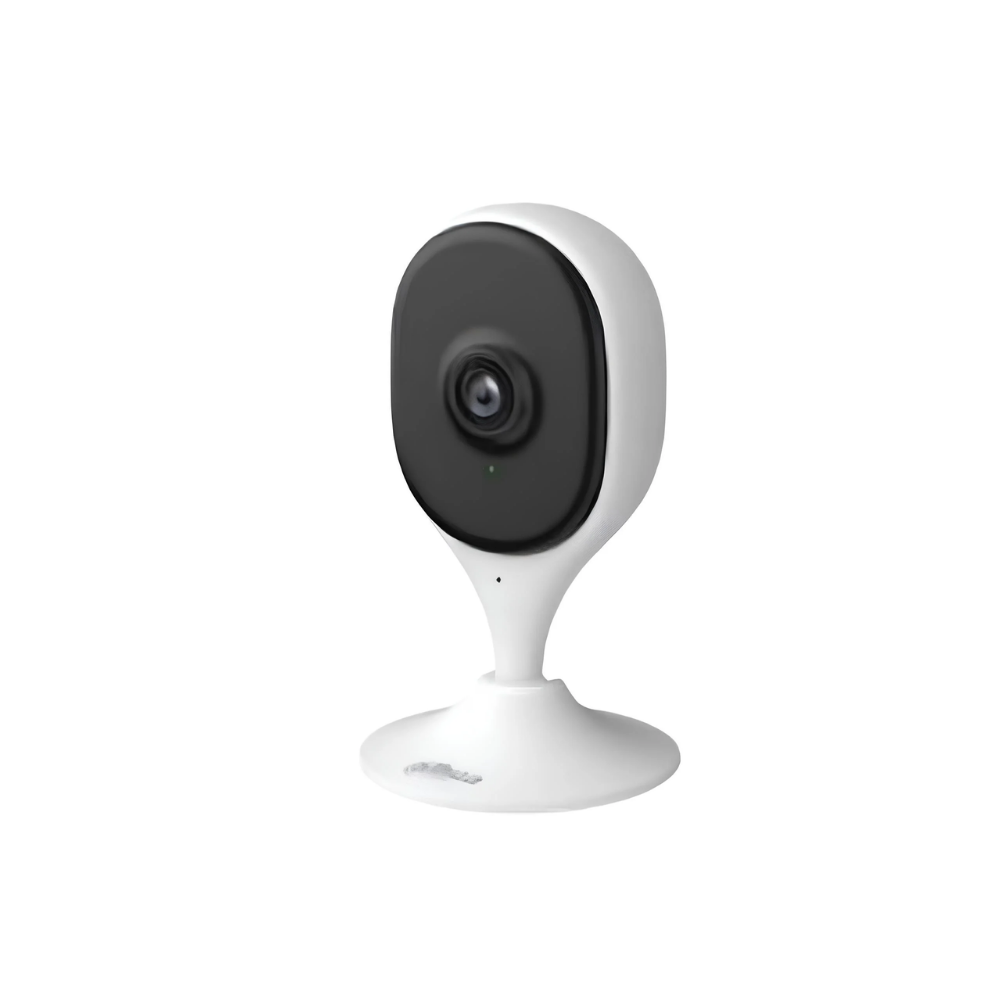 Dahua DH-C5A 5MP 10M IR Wifi İç Mekan İp Küp Kamera