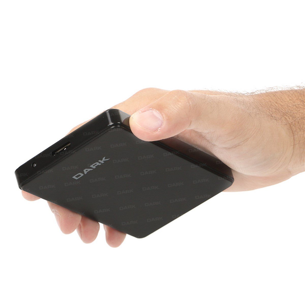 Dark Storex E29 Usb 3.0 2.5