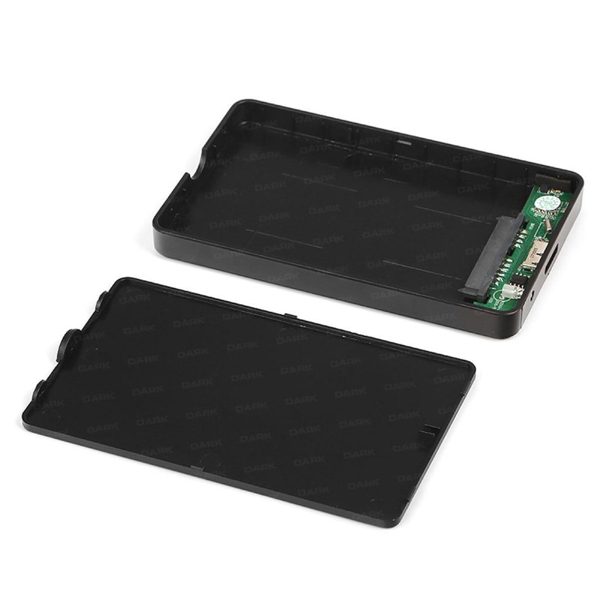 Dark Storex E29 Usb 3.0 2.5