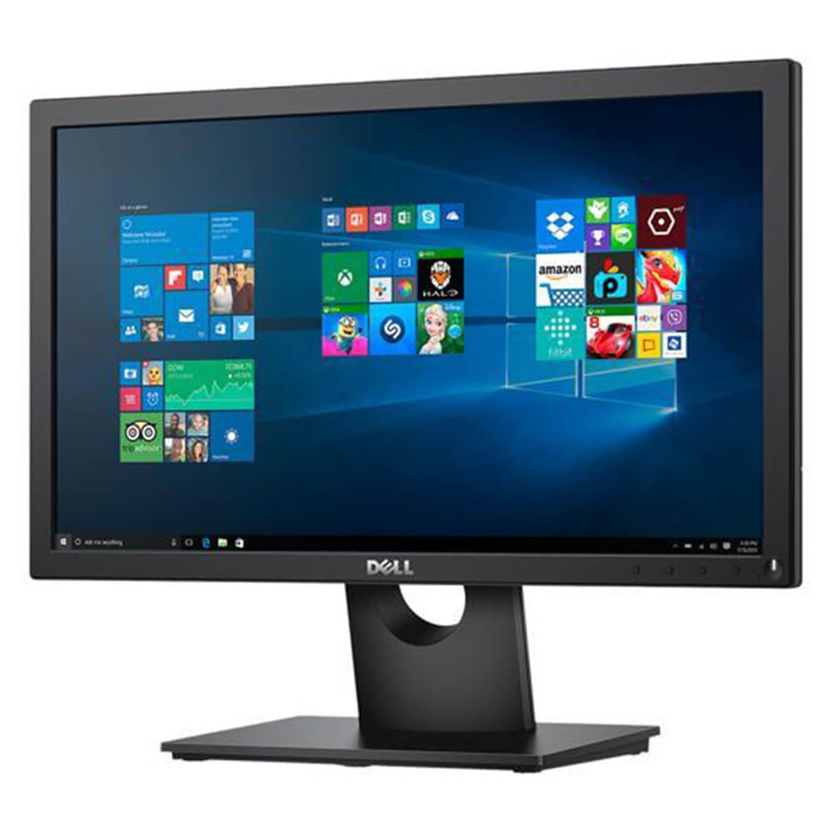 Dell E1916HV 18.5
