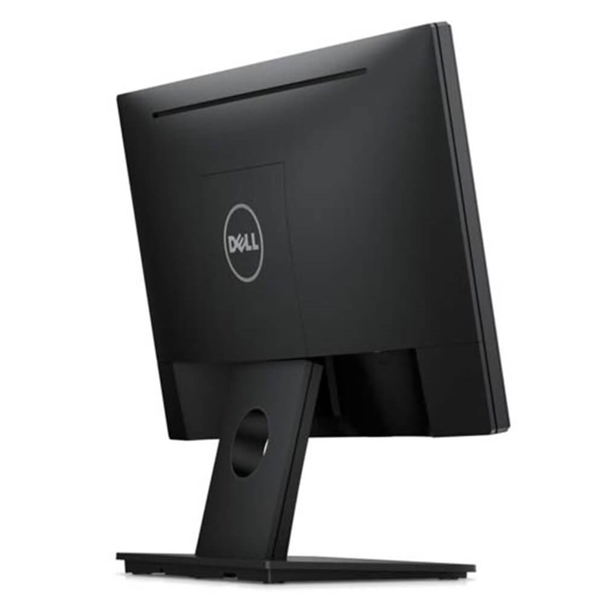 Dell E1916HV 18.5