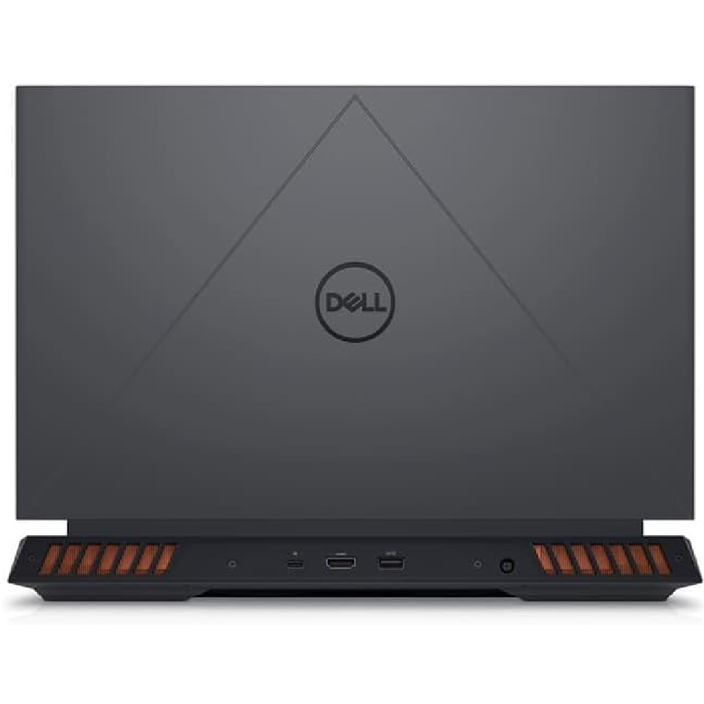 Dell Gaming G15 5530 İ9-13900HX 32GB 1TB SSD 8GB RTX4060 15.6 inch UBUNTU G55302401017U