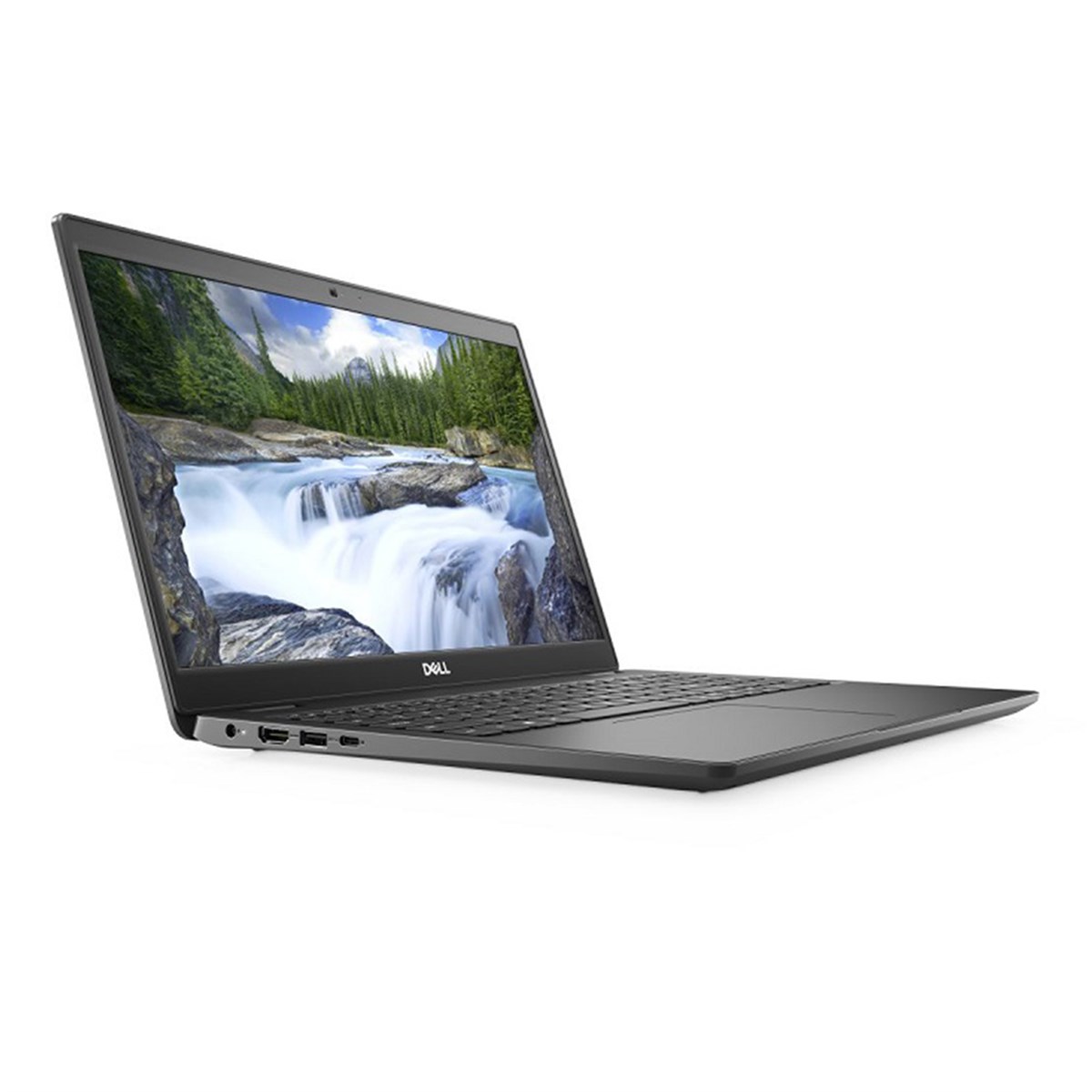 Satın Al: Dell Latitude 3510 Intel Core i5 10210U 8GB 256GB SSD