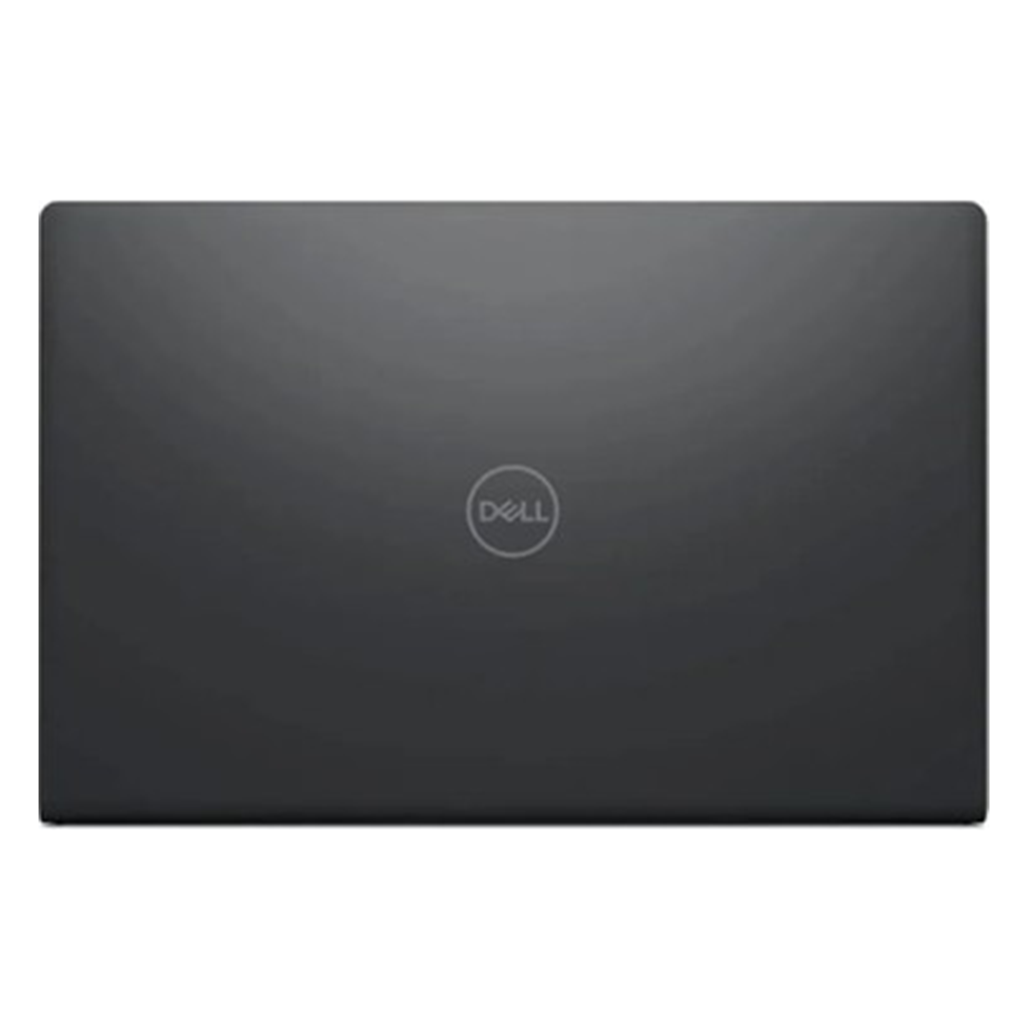 Dell Pro 15 Essential PV15255 R5-7520U 8GB 512GB 15.6 inch Notebook Bilgisayar