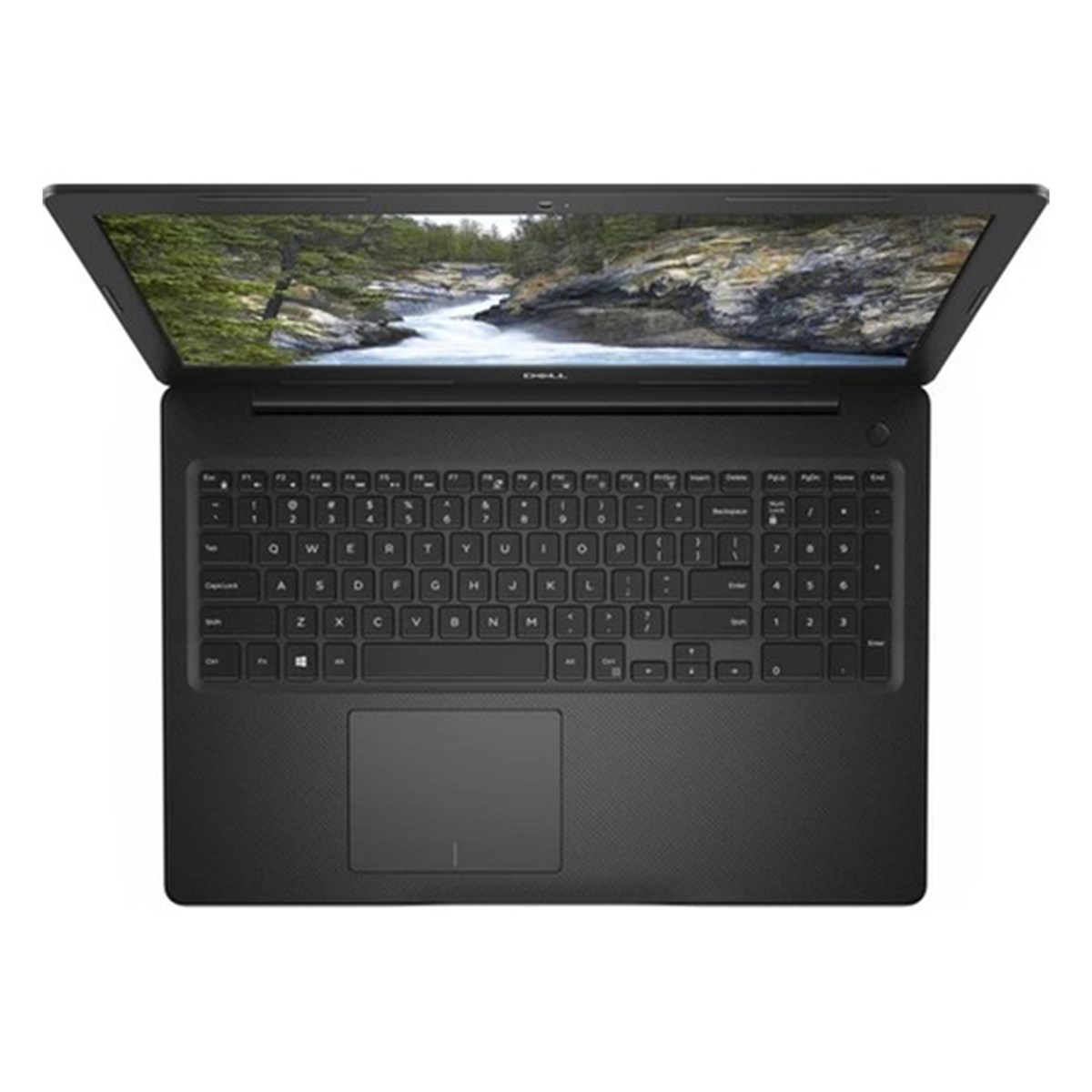 Dell Vostro 3590 Intel Core i5 10210U 8GB RAM 1TB HDD 15.6