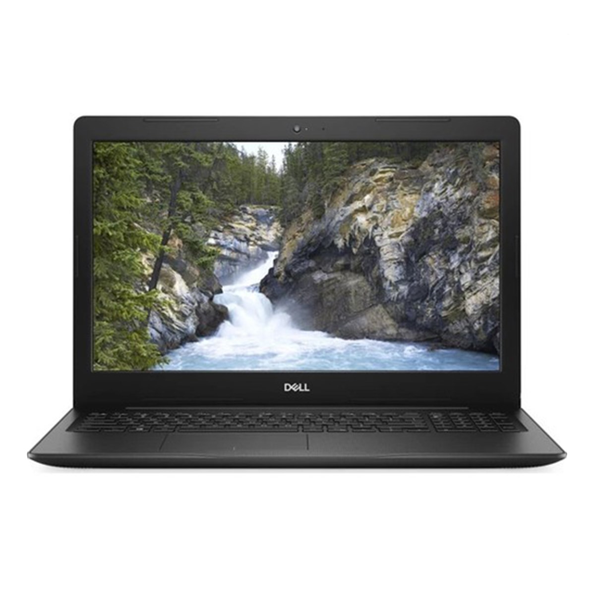Dell Vostro 3590 Intel Core i5 10210U 8GB RAM 1TB HDD 15.6