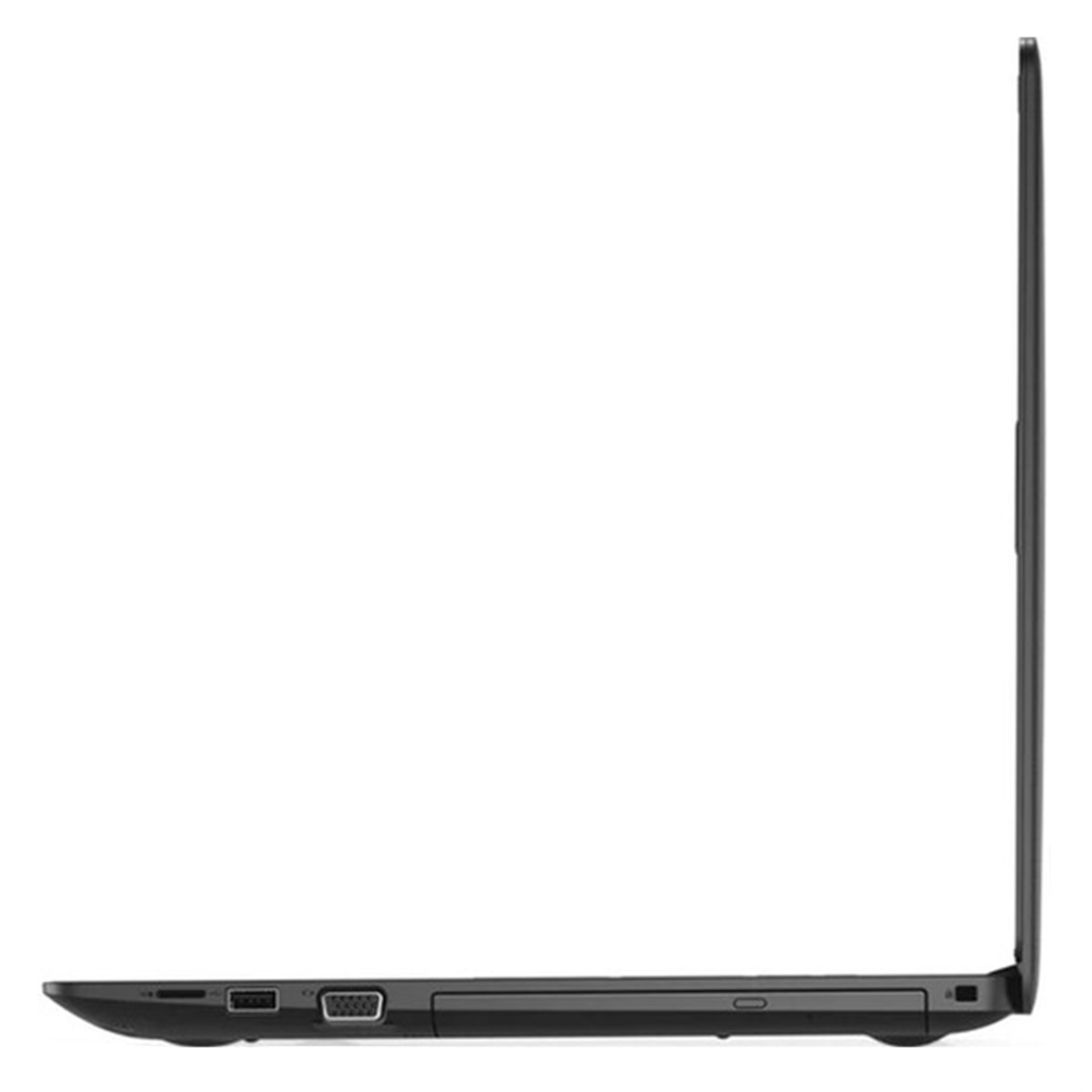 Dell Vostro 3590 Intel Core i5 10210U 8GB RAM 1TB HDD 15.6