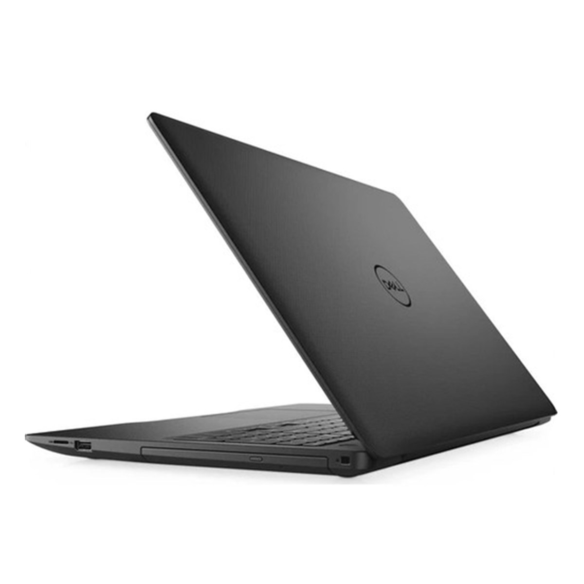 Dell Vostro 3590 Intel Core i5 10210U 8GB RAM 1TB HDD 15.6