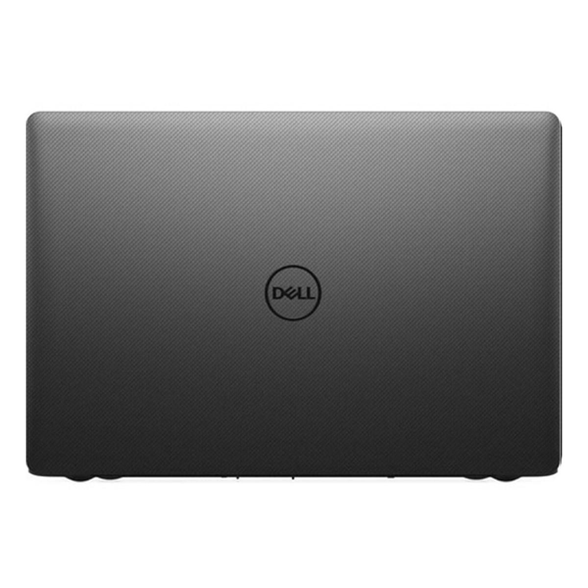 Dell Vostro 3590 Intel Core i5 10210U 8GB RAM 1TB HDD 15.6