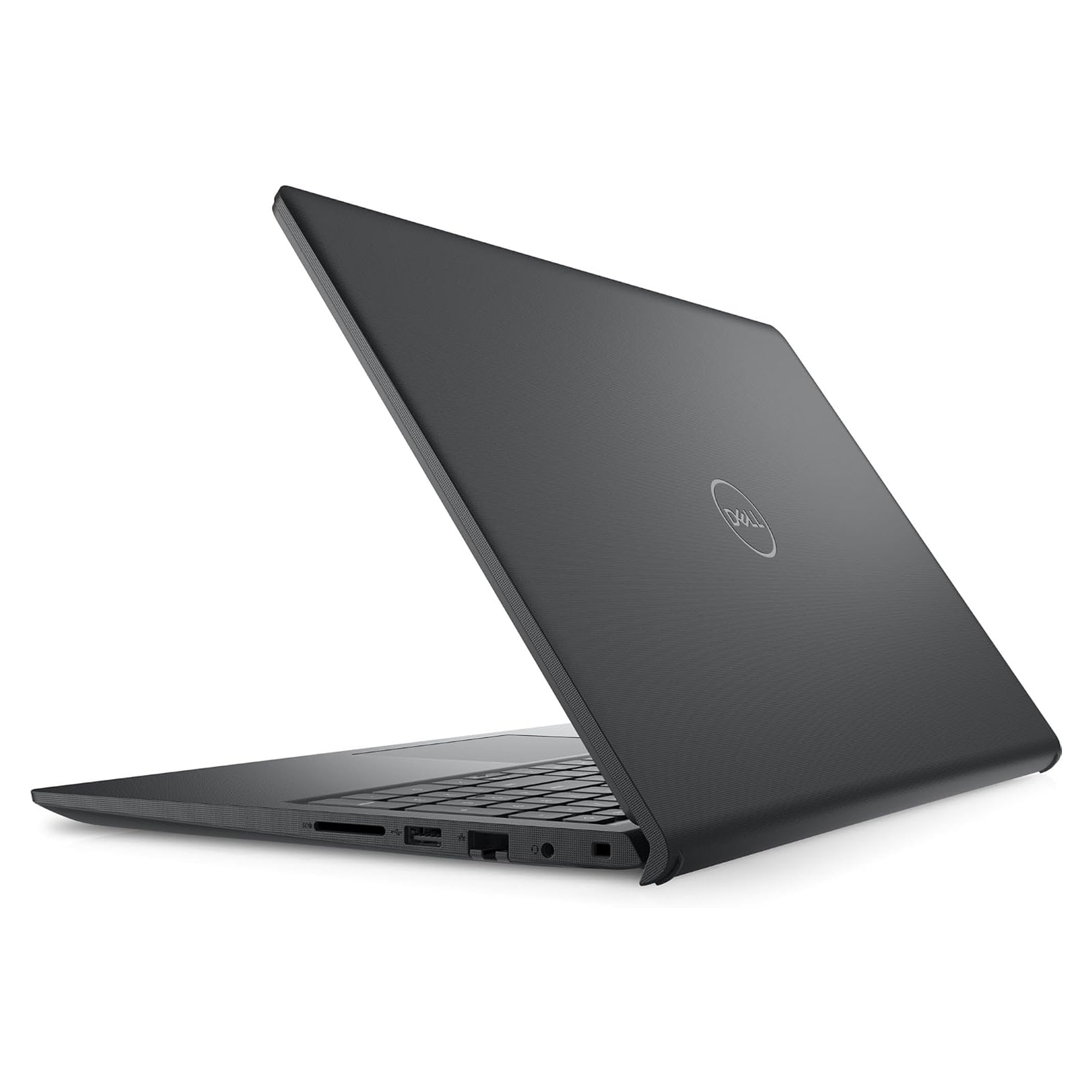 Dell Vostro I5-1334U 16GB 512SSD 15.6 inch N3409PVNB3530_U Notebook Bilgisayar