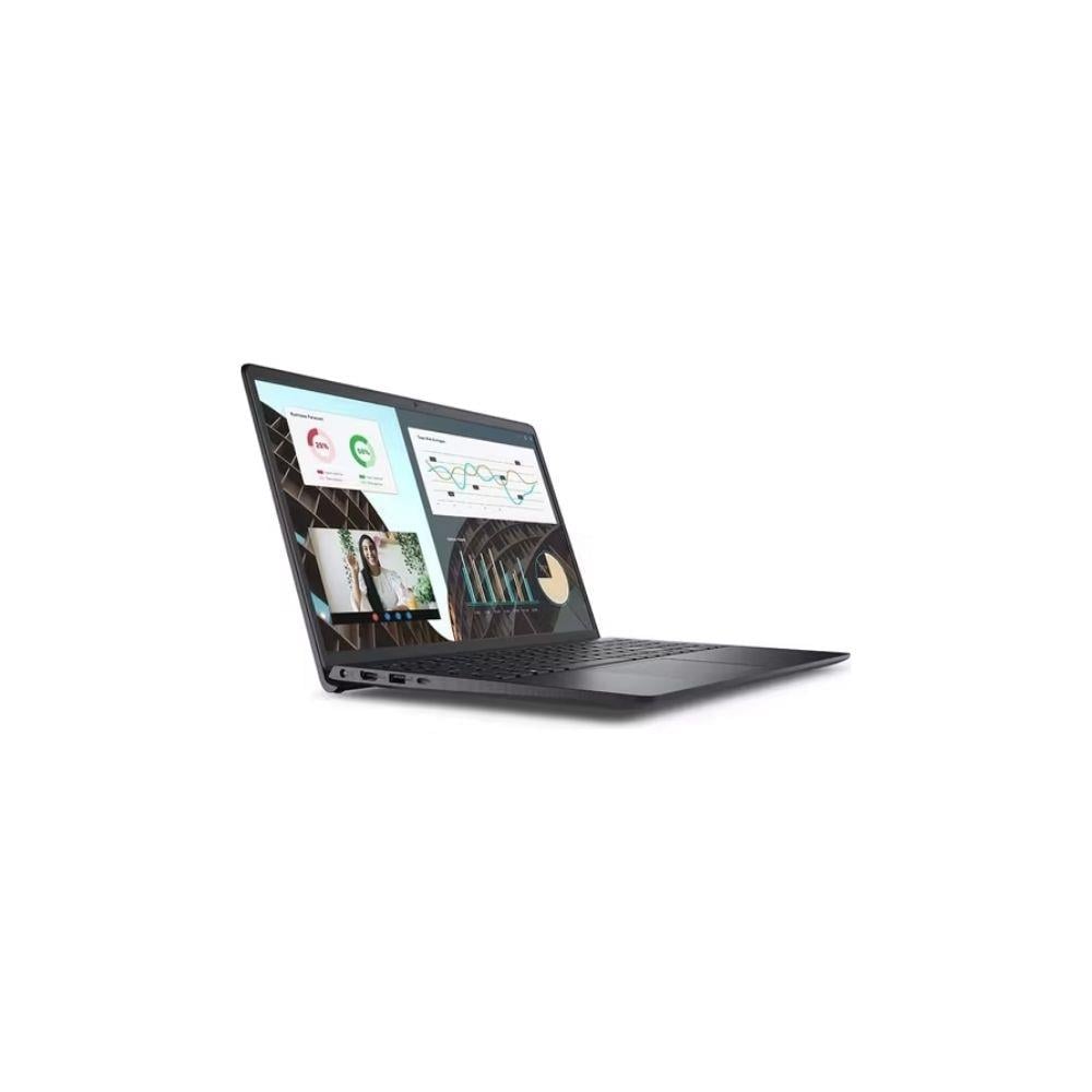 Dell Vostro  I5-1334U 8GB 512SSD 15.6 inch N3409PVNB3530_U Notebook Bilgisayar