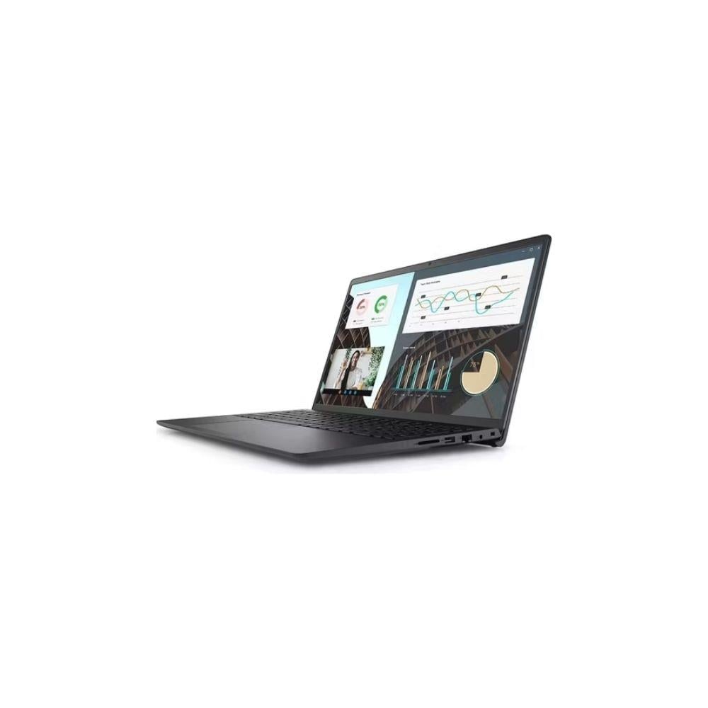 Dell Vostro  I5-1334U 8GB 512SSD 15.6 inch N3409PVNB3530_U Notebook Bilgisayar