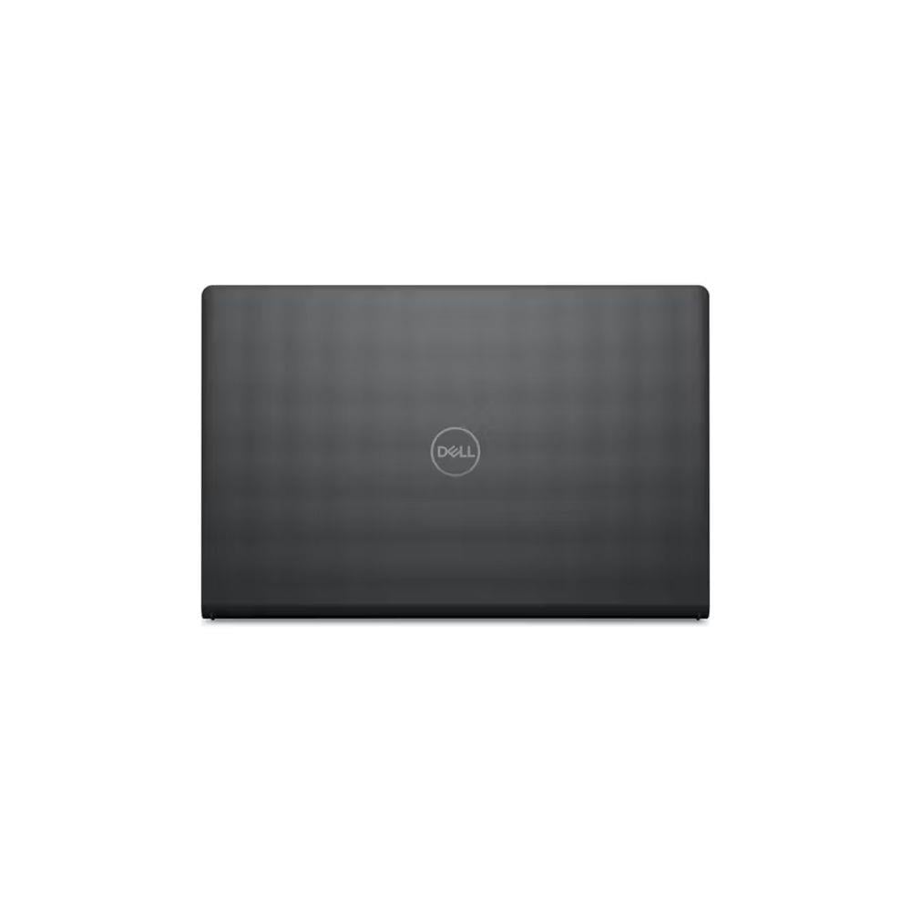 Dell Vostro  I5-1334U 8GB 512SSD 15.6 inch N3409PVNB3530_U Notebook Bilgisayar