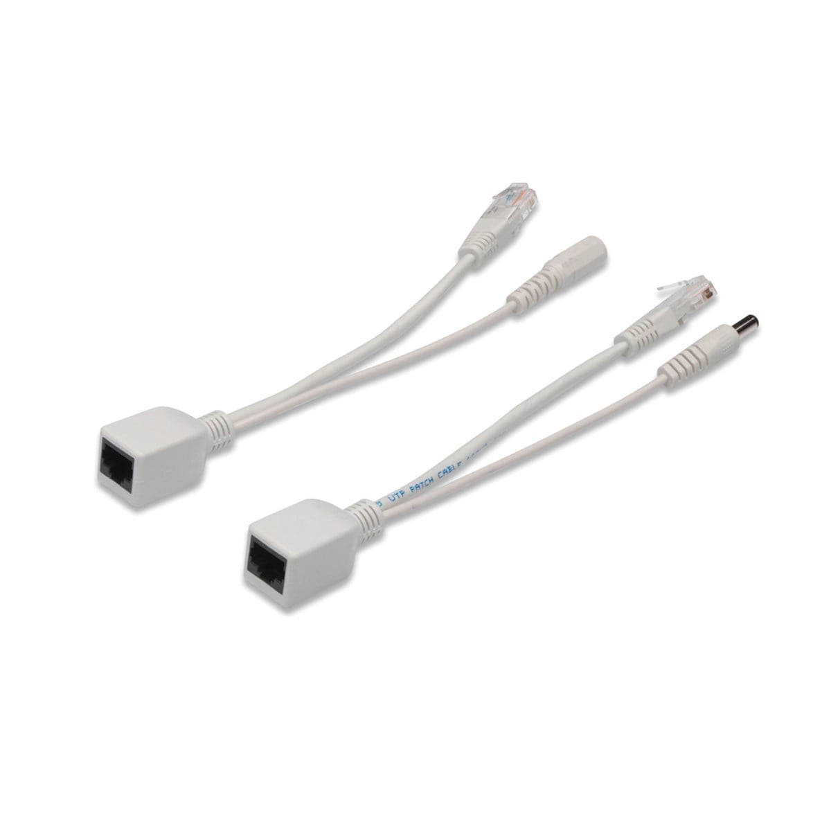 Digitus DN-95001 Passive Poe Kablosu