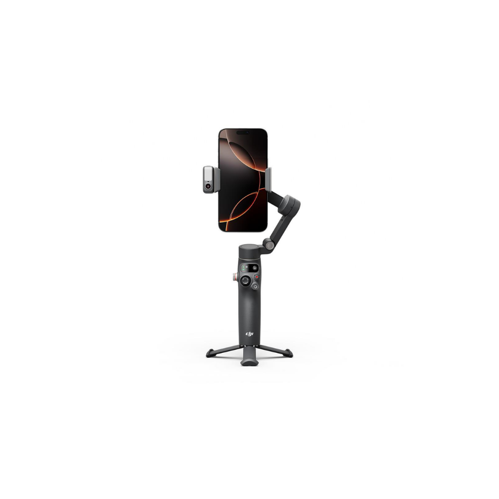 DJI Osmo Mobile 8