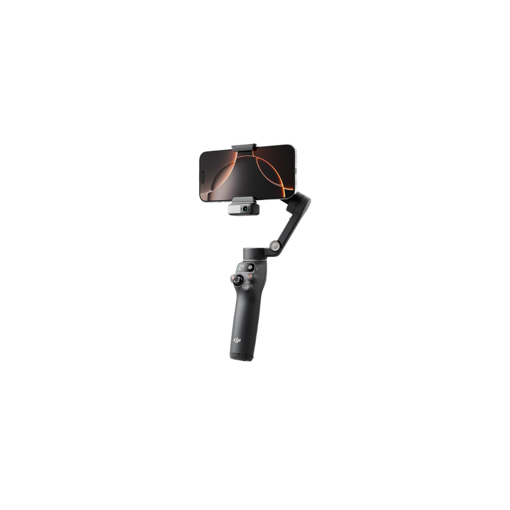 DJI Osmo Mobile 8