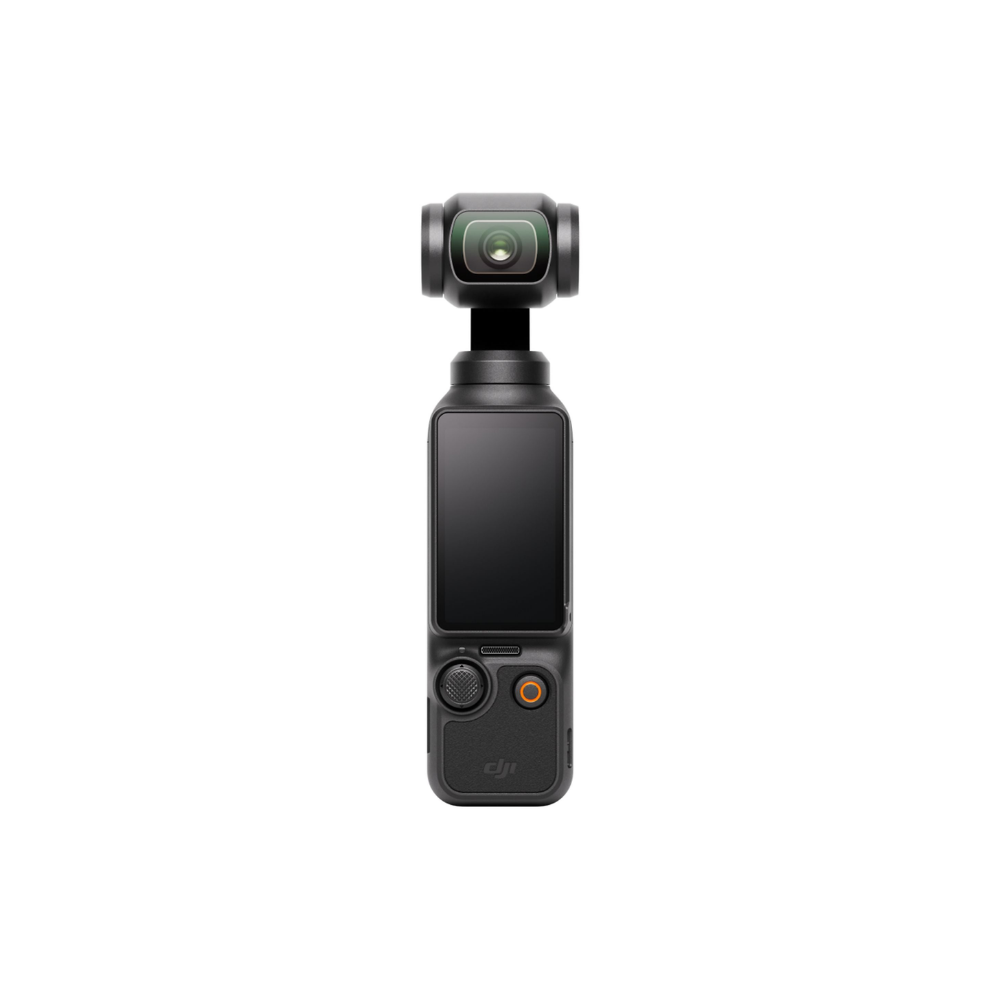 DJI Osmo Pocket 3 Combo