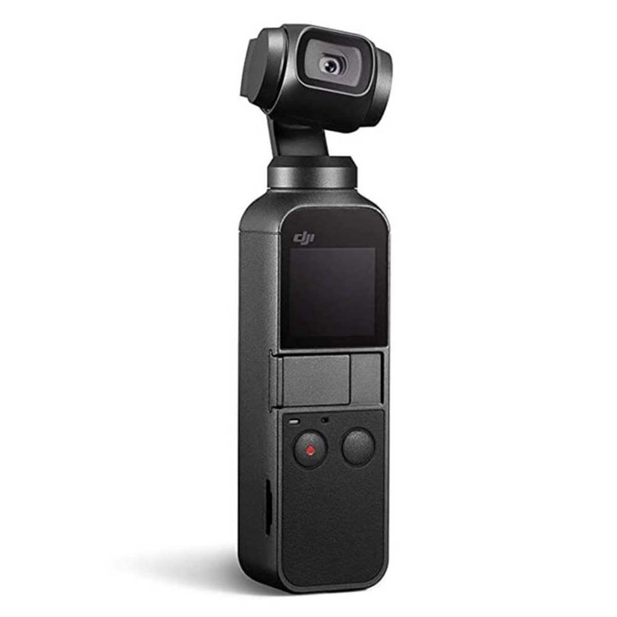 DJI Osmo Pocket Handheld Stabilizer