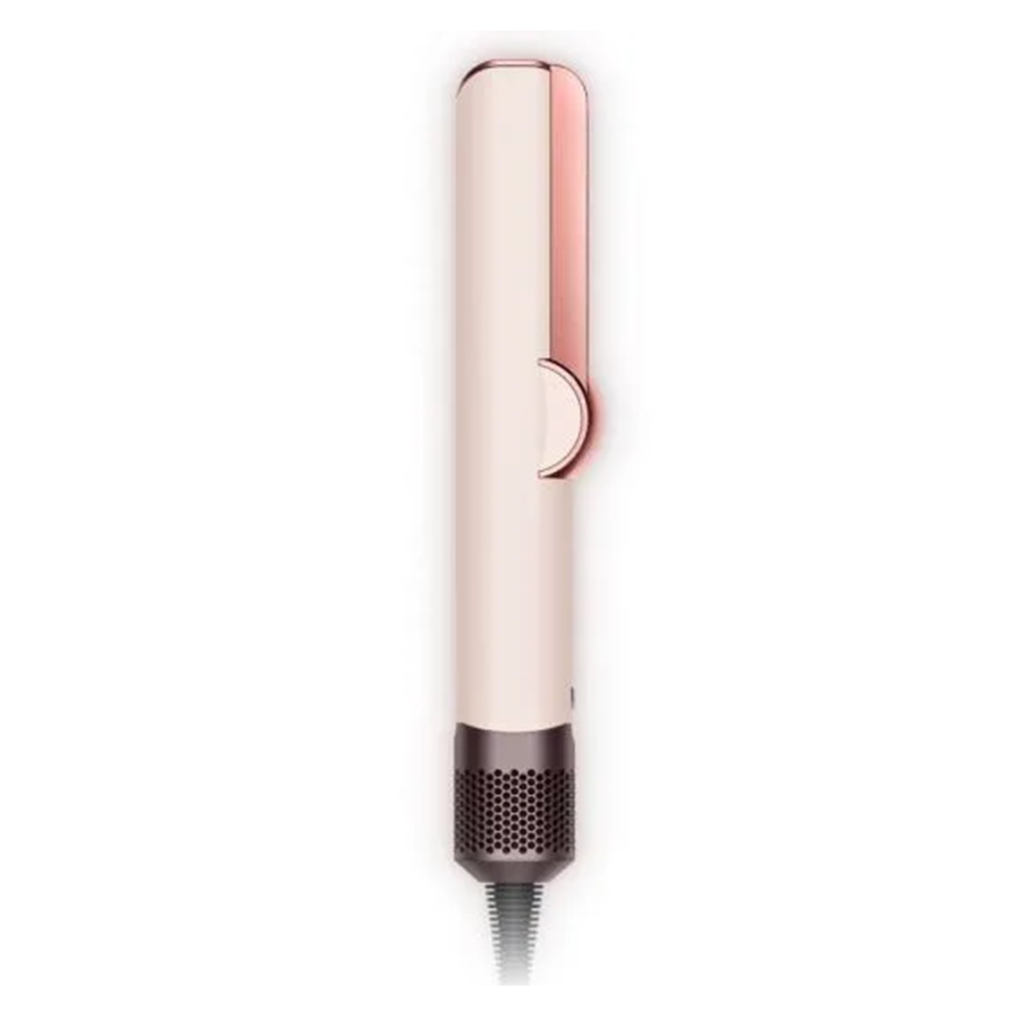 Dyson Airstrait HT01 Düzleştirici Islak Saç Düzleştirici 1600 W (Pink/Rose Gold) HT 01 VLPDRDP XR