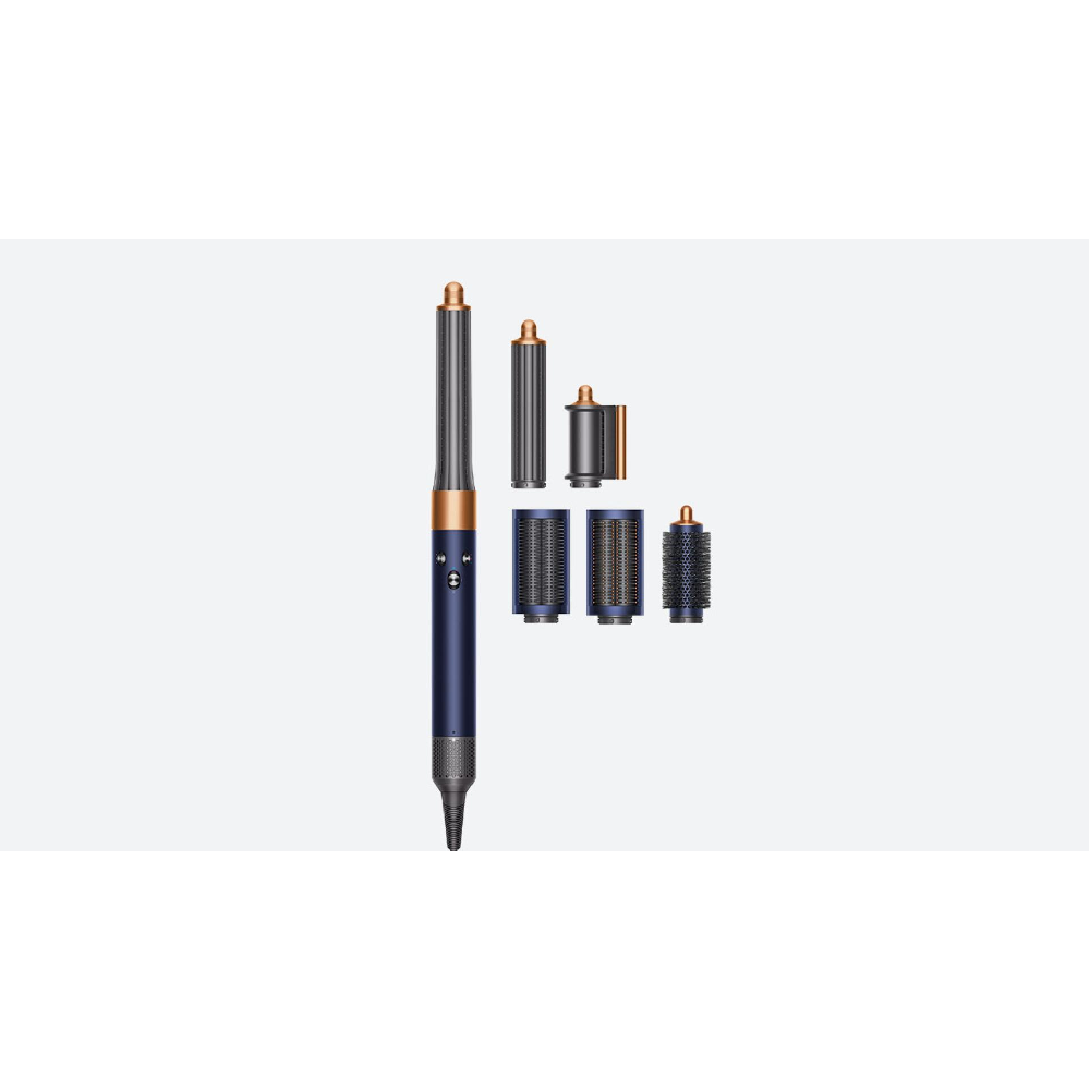 dyson-airwrap-sac-