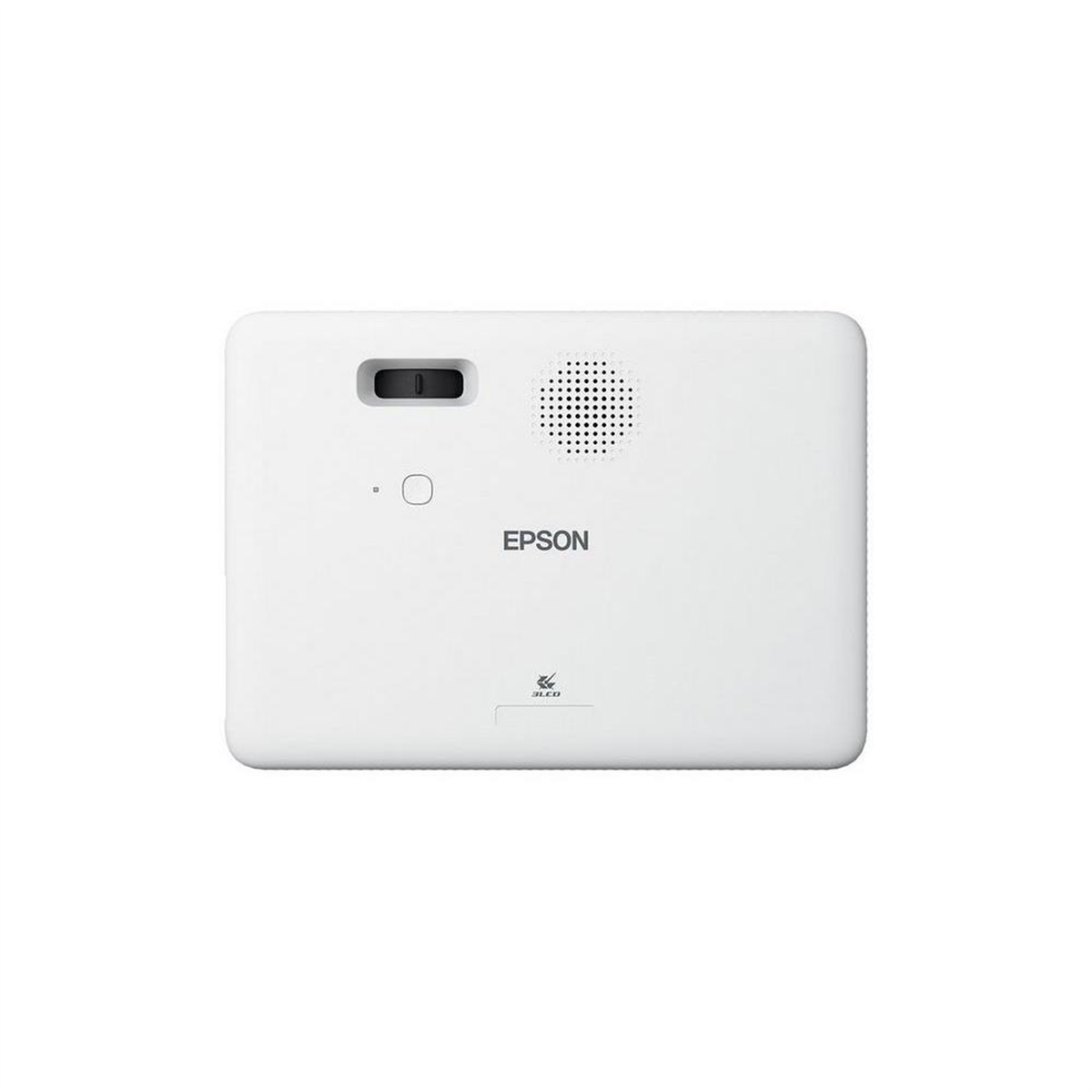 Epson CO-W01 WXGA 3.000 Ans (HDMI + USB ) 1280x800 Projeksiyon Cihazı