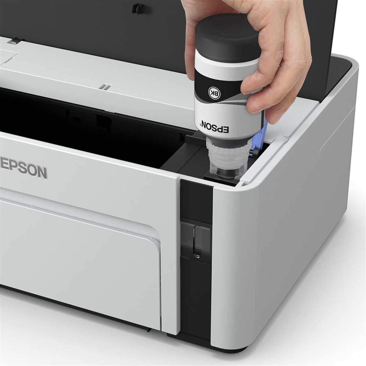 Epson EcoTank M1120 Mono Tanklı Yazıcı