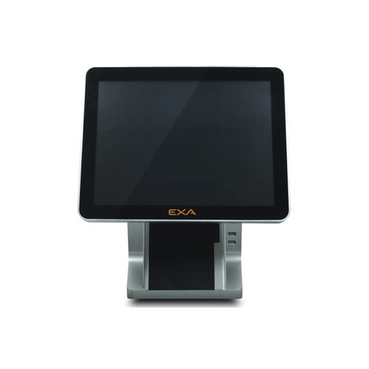 Exa Taurus 34128 15.6