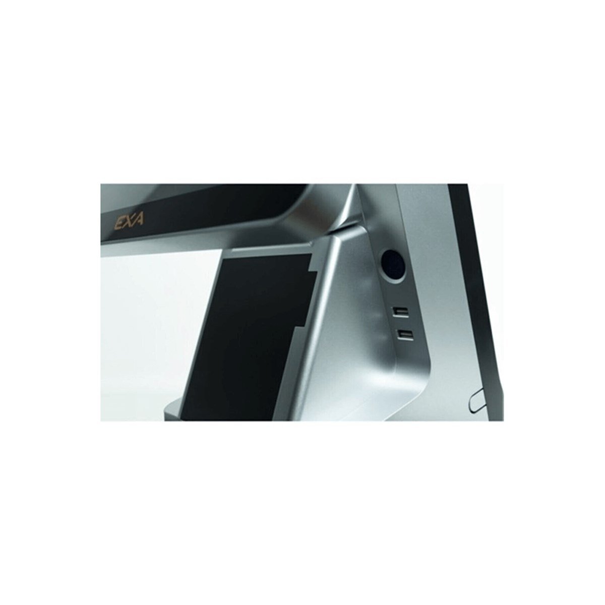 Exa Taurus 34128 15.6