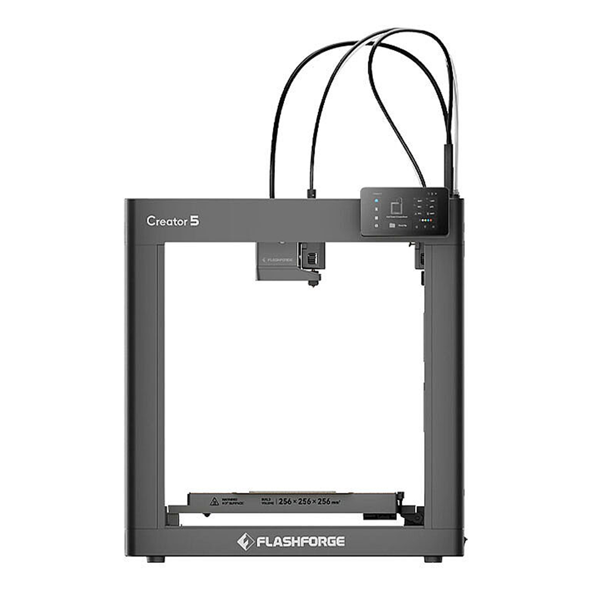 Flashforge Creator 5 3D Yazıcı