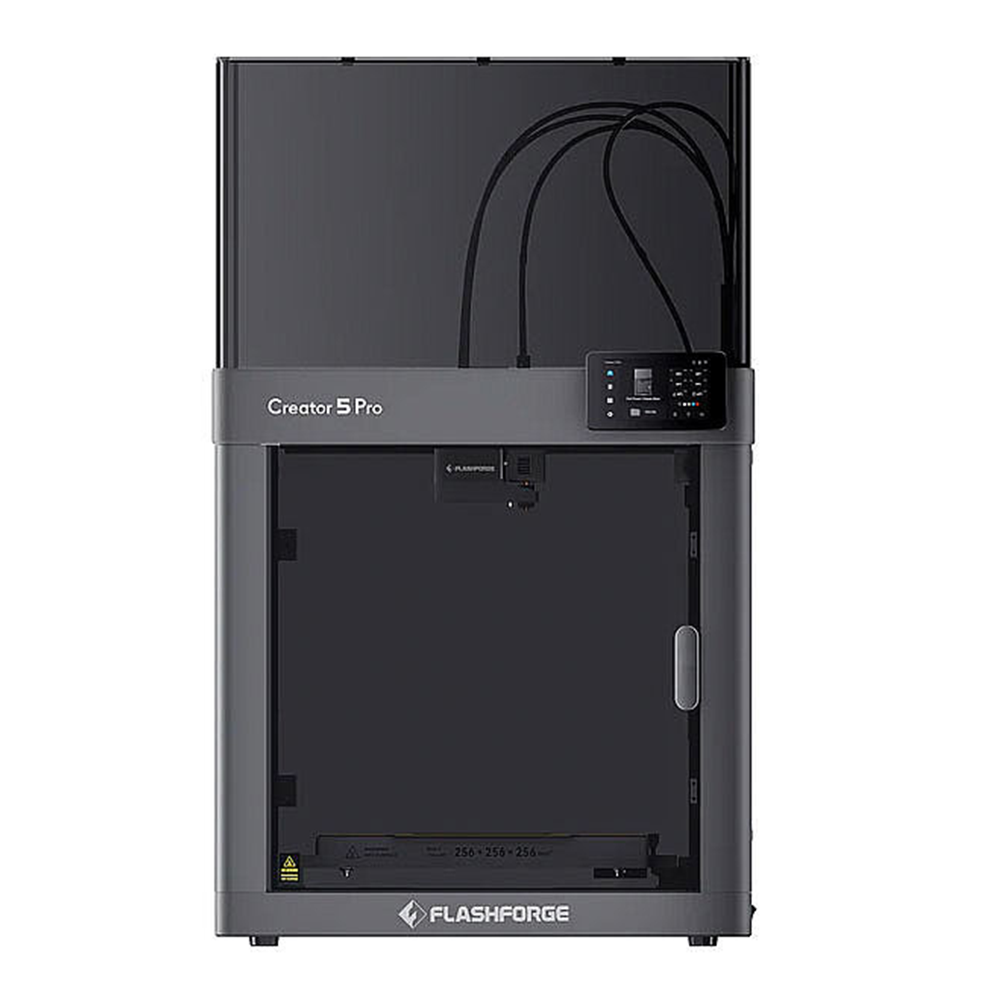 Flashforge Creator 5 Pro 3D Yazıcı