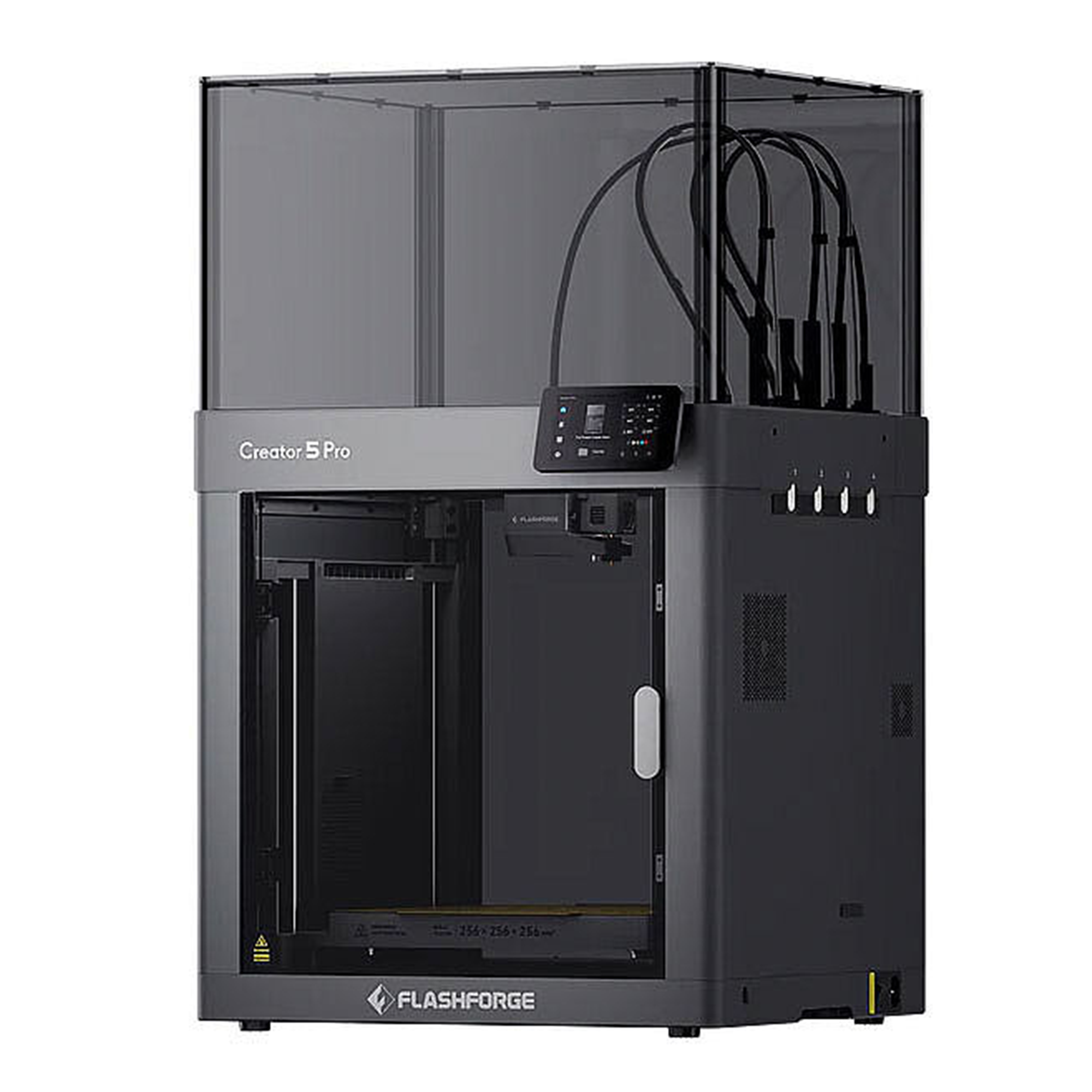Flashforge Creator 5 Pro 3D Yazıcı