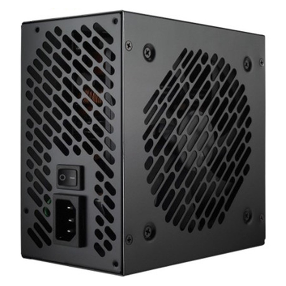 Fsp Hydro 700 Serisi 80Plus Bronze 700W PSU