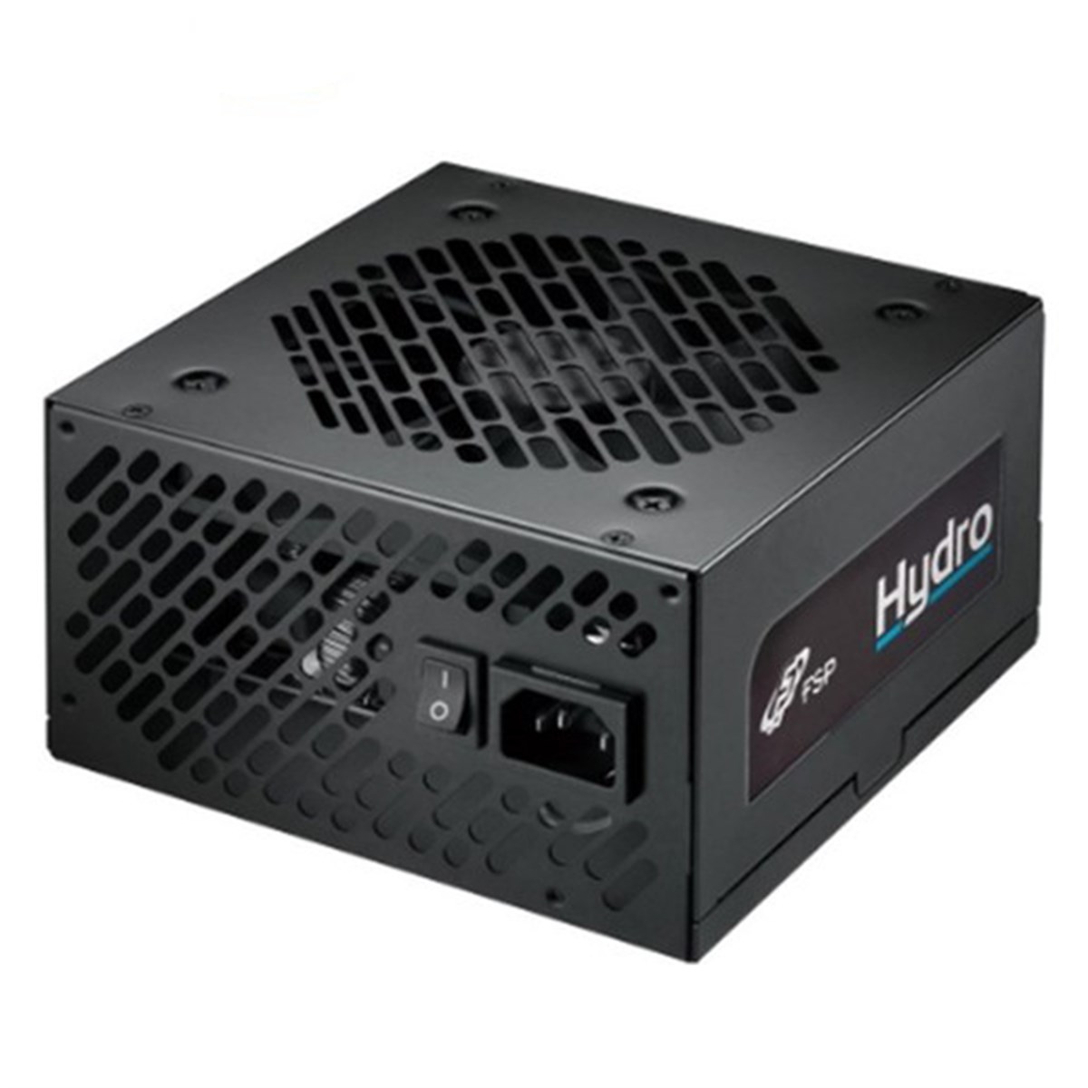 Fsp Hydro 700 Serisi 80Plus Bronze 700W PSU