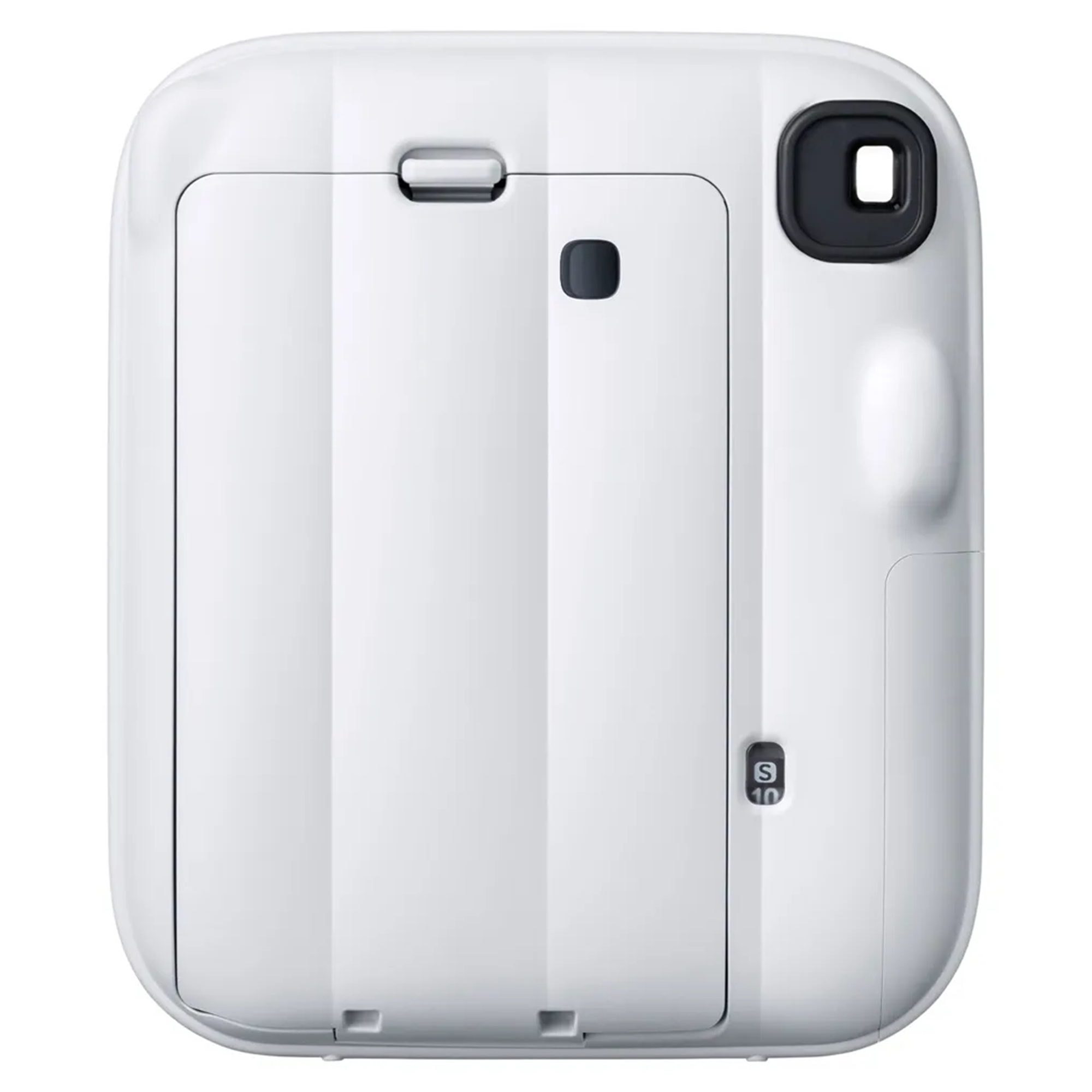 Fujifilm Instax Mini 3 Anlık Fotoğraf Makinesi Clay White