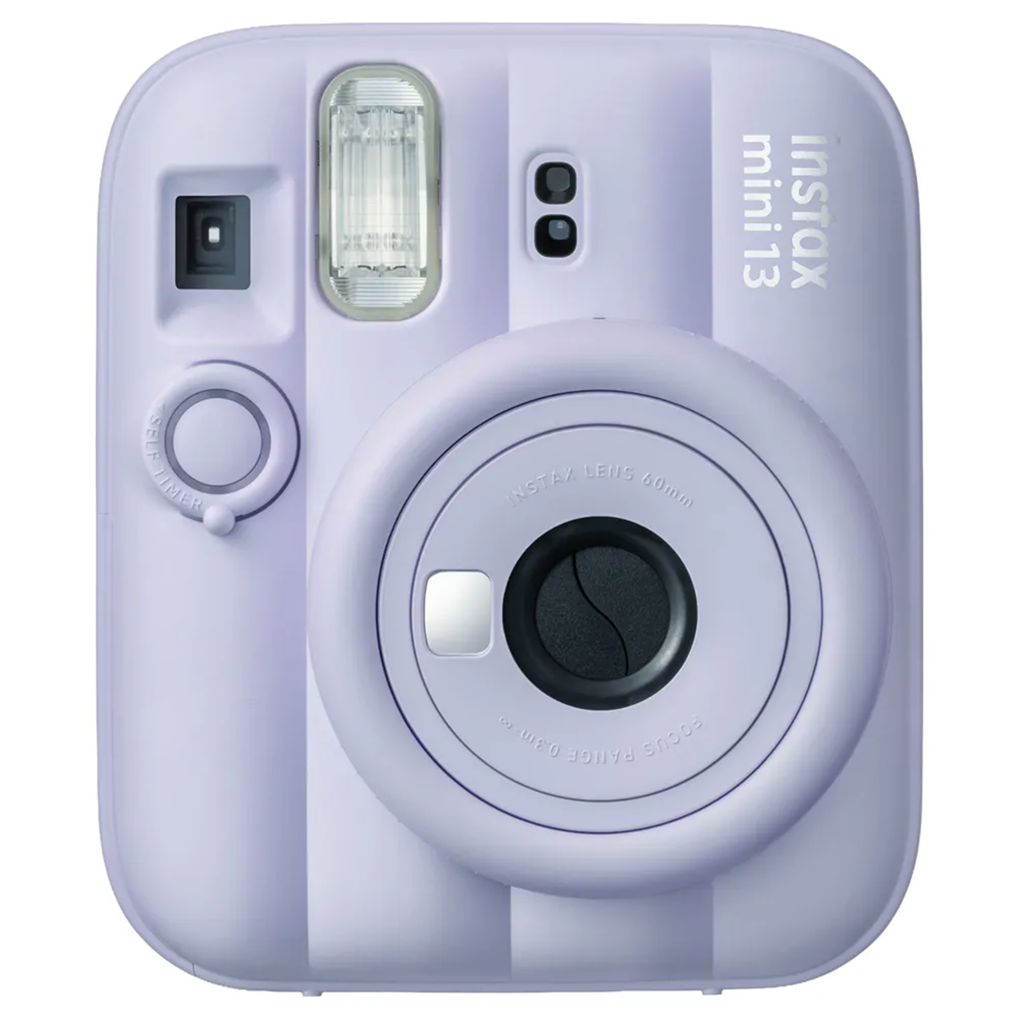 Fujifilm Instax Mini 3 Anlık Fotoğraf Makinesi Dreamy Purple