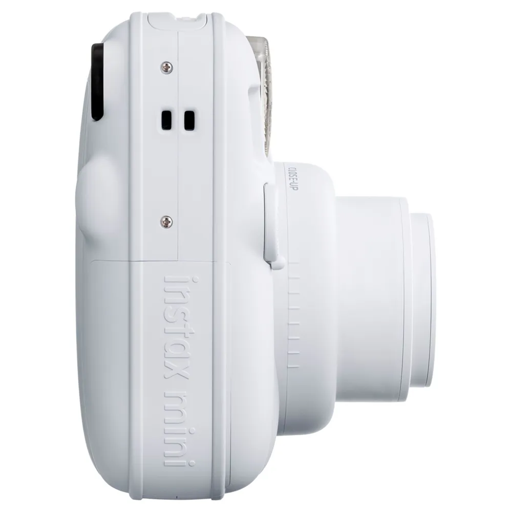 Fujifilm Instax Mini 3 Anlık Fotoğraf Makinesi Clay White